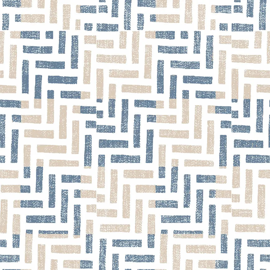 Mirage