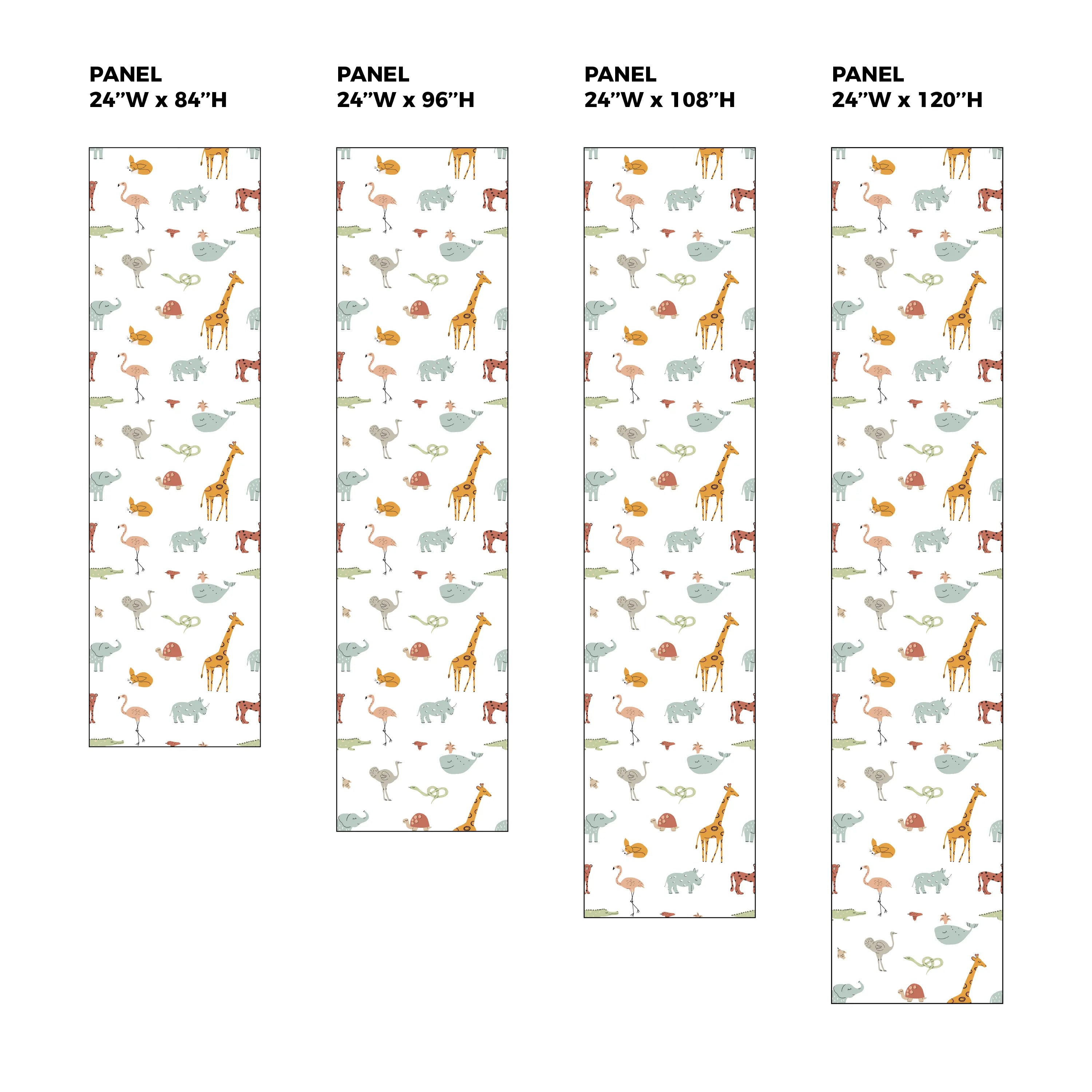 Koko