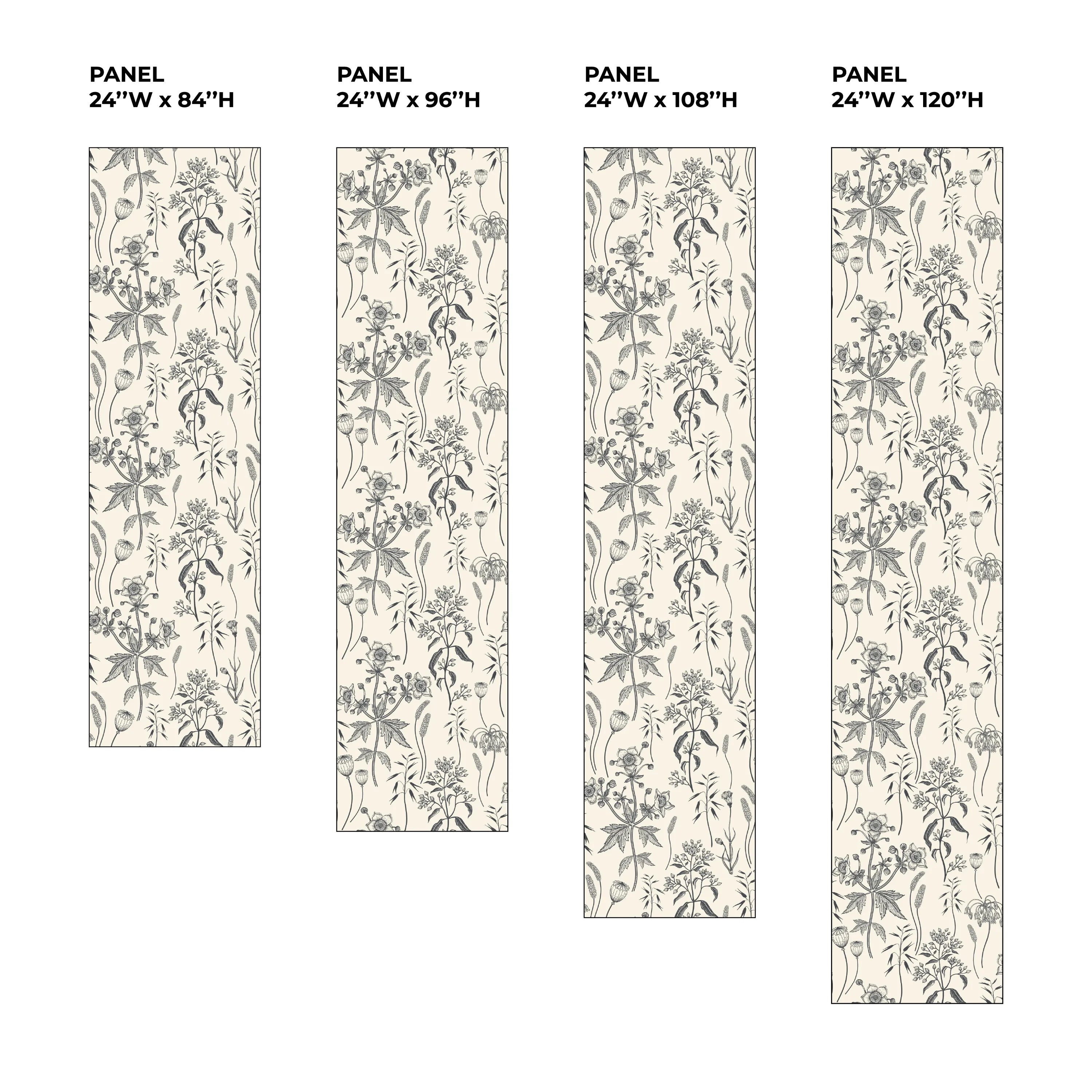 Semblia