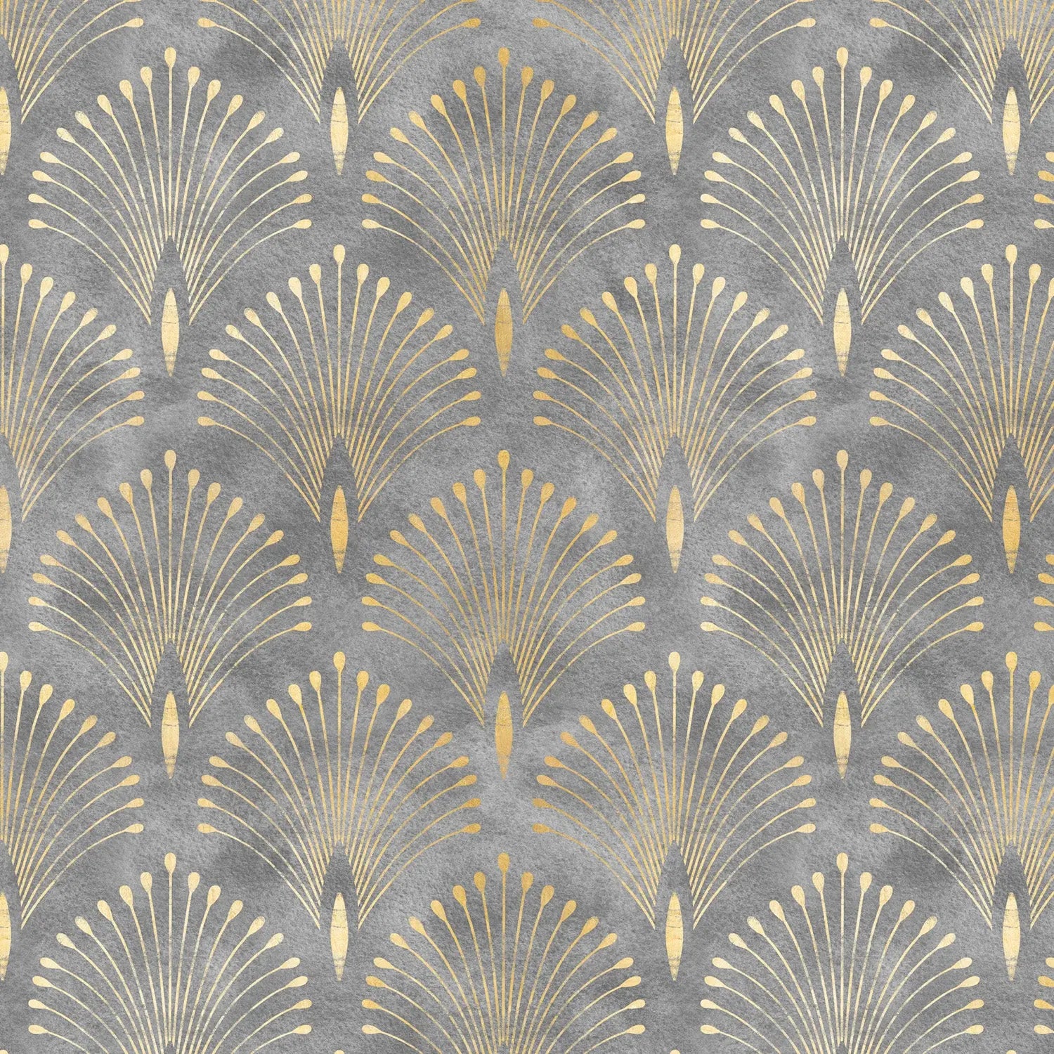 Reva Gris