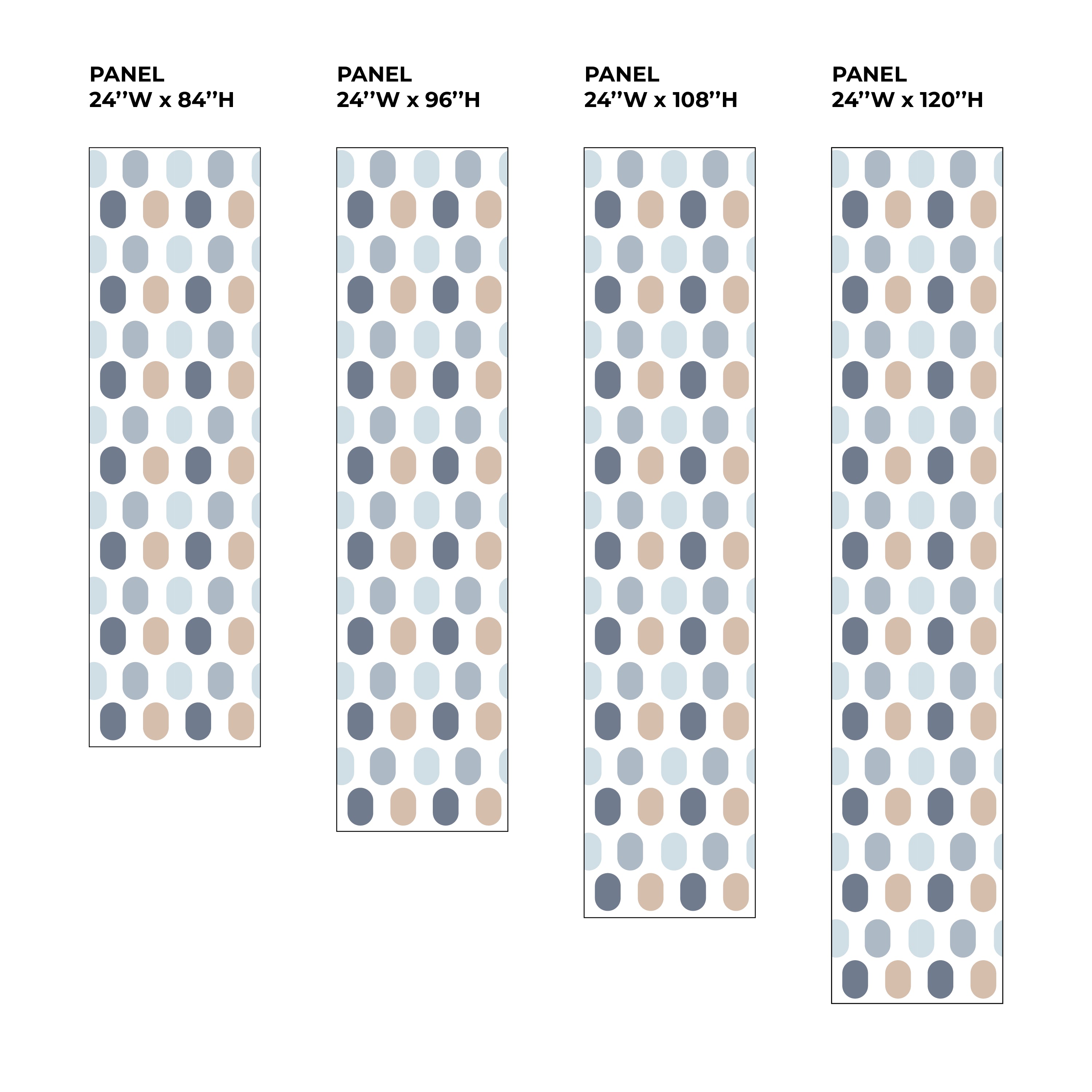 Spots