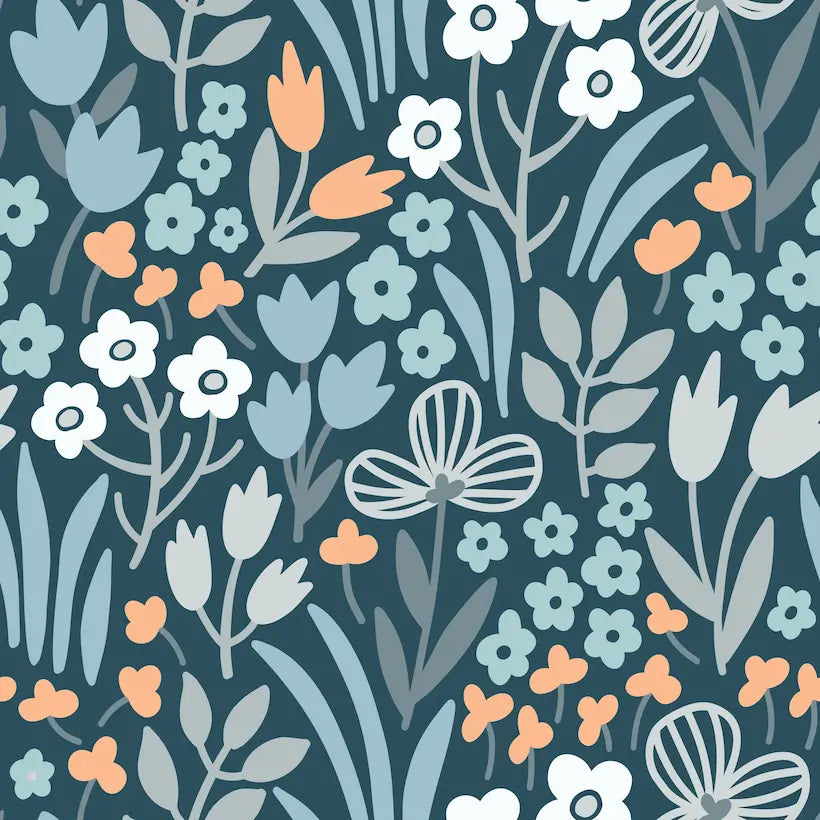 Bloom