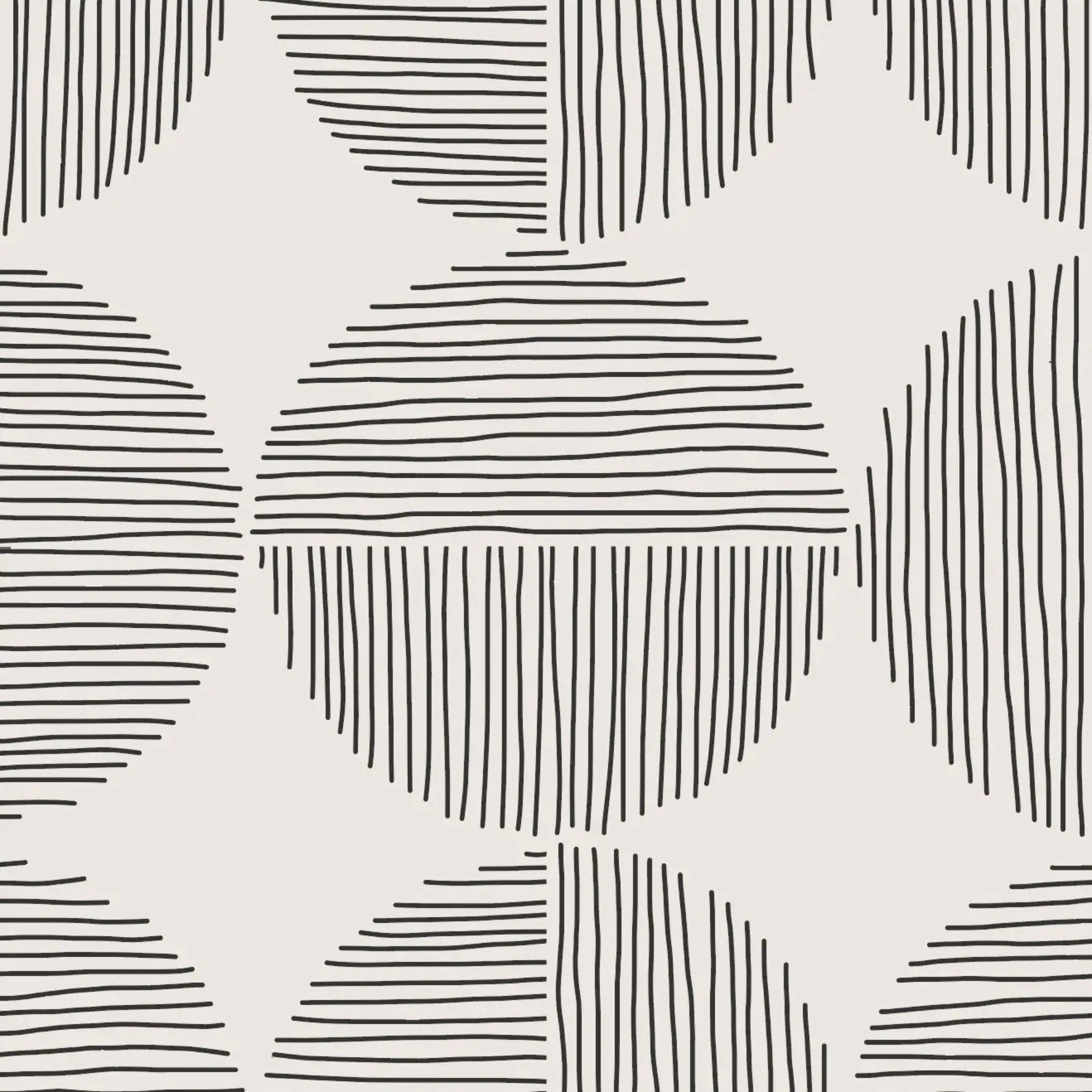Fun Circles