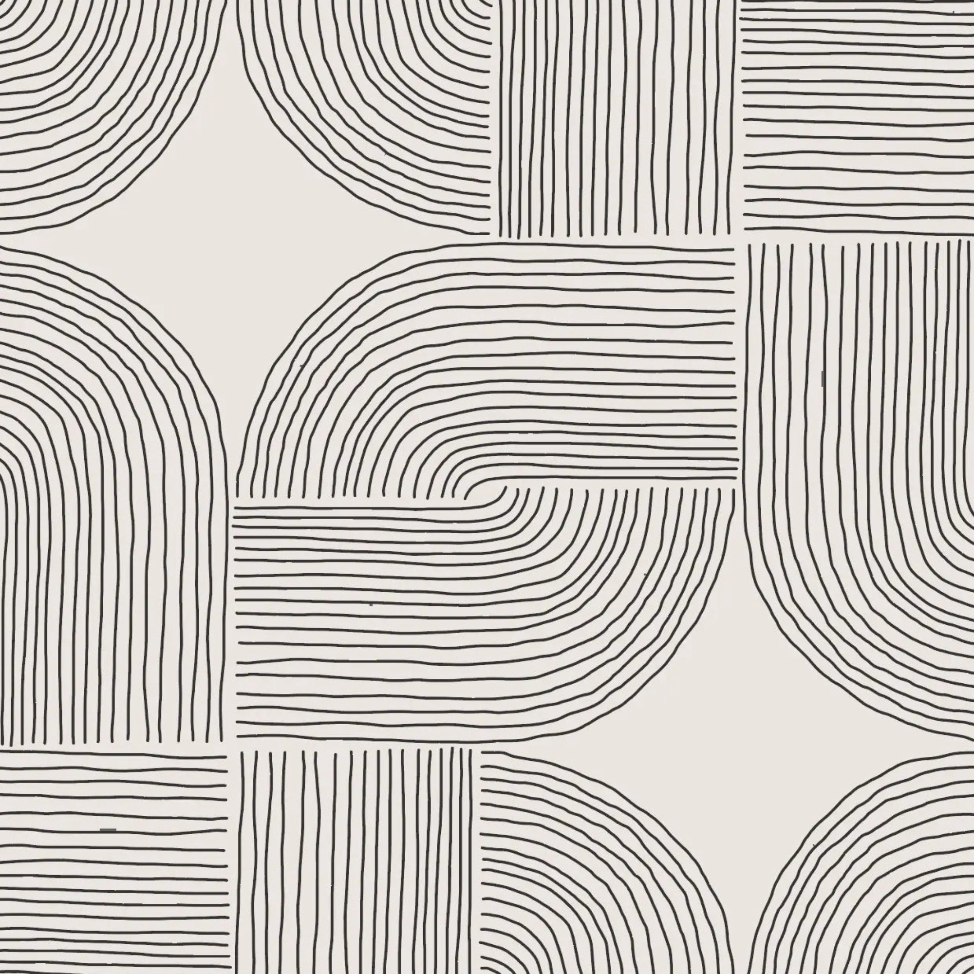 Fun Lines