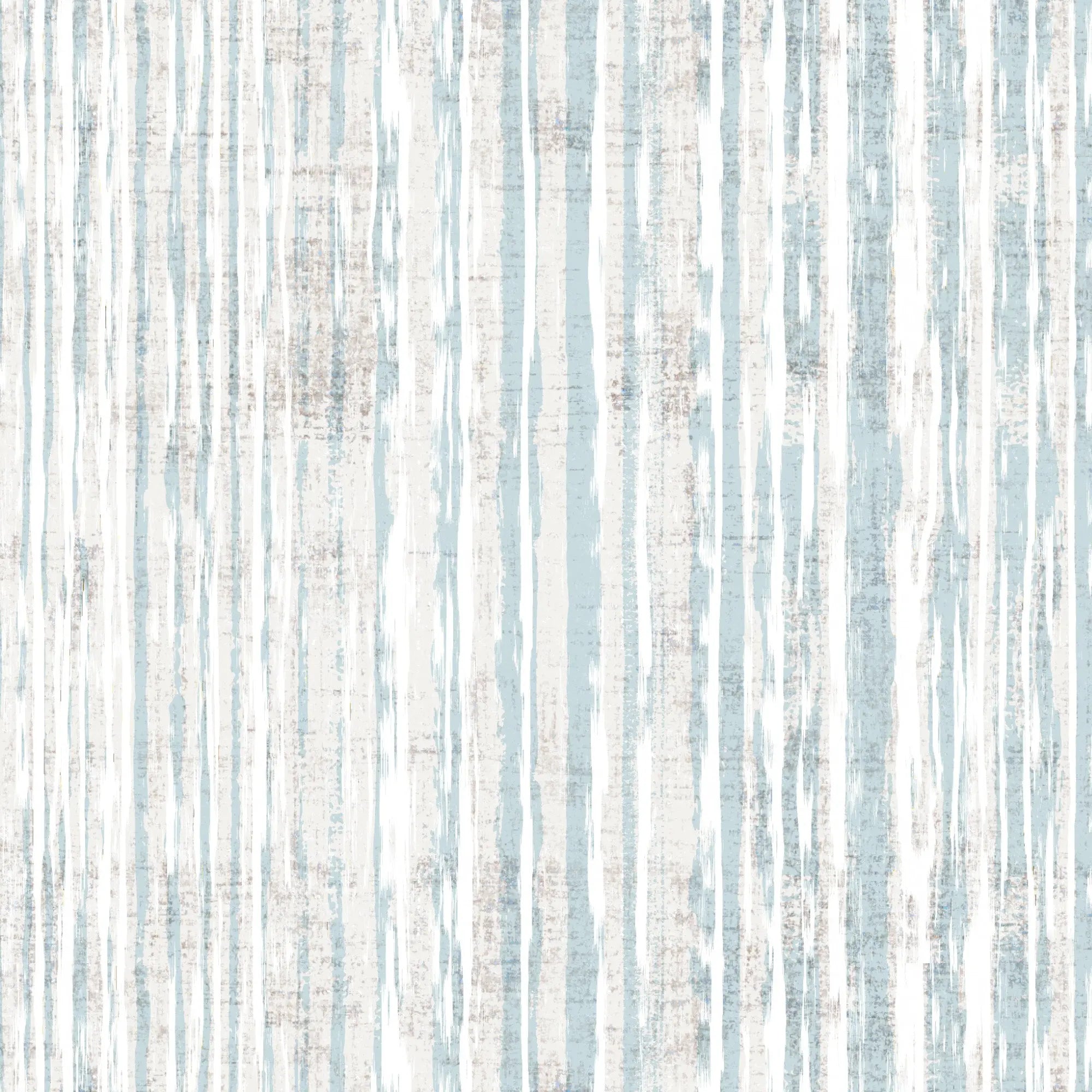 Cyan
