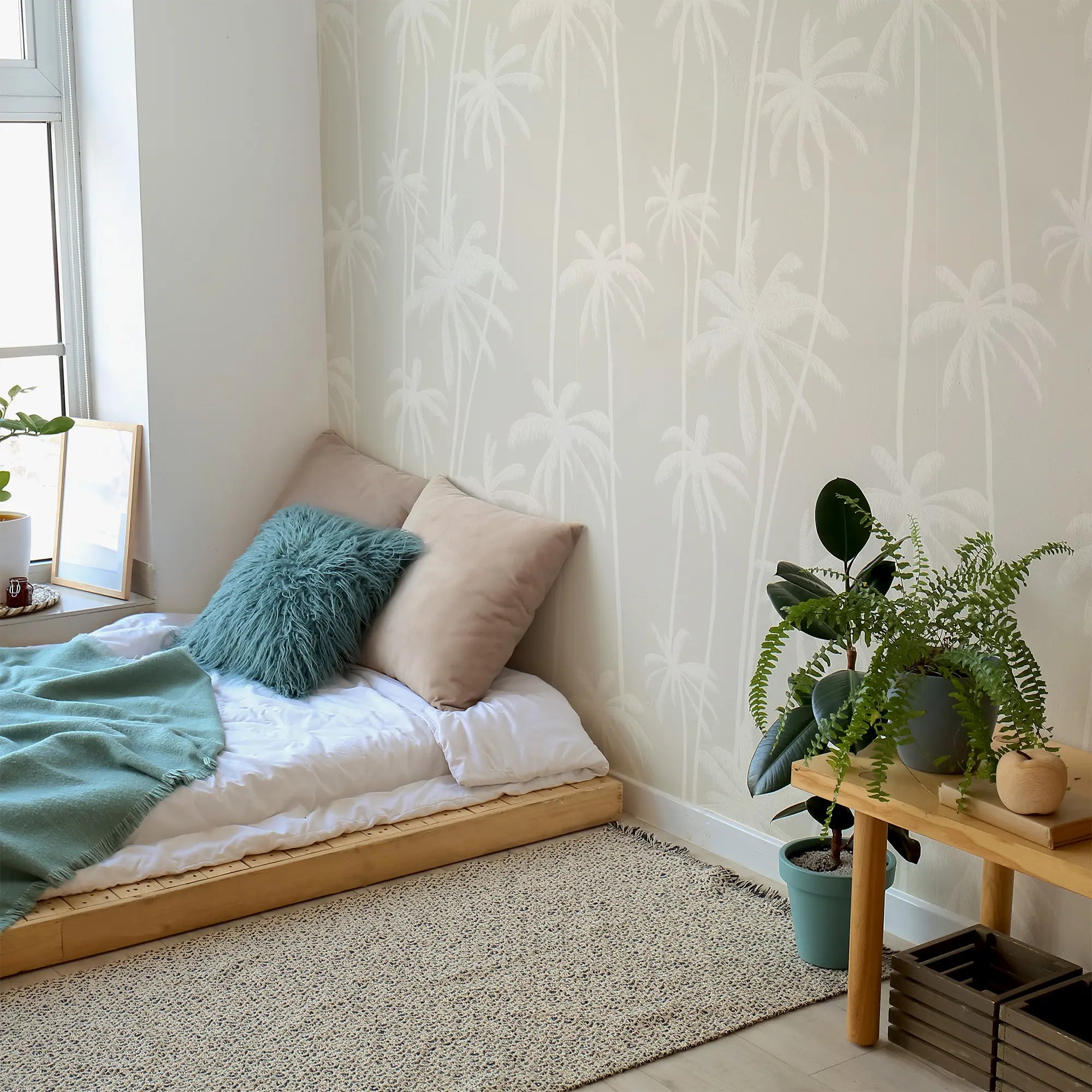 Islen Beige