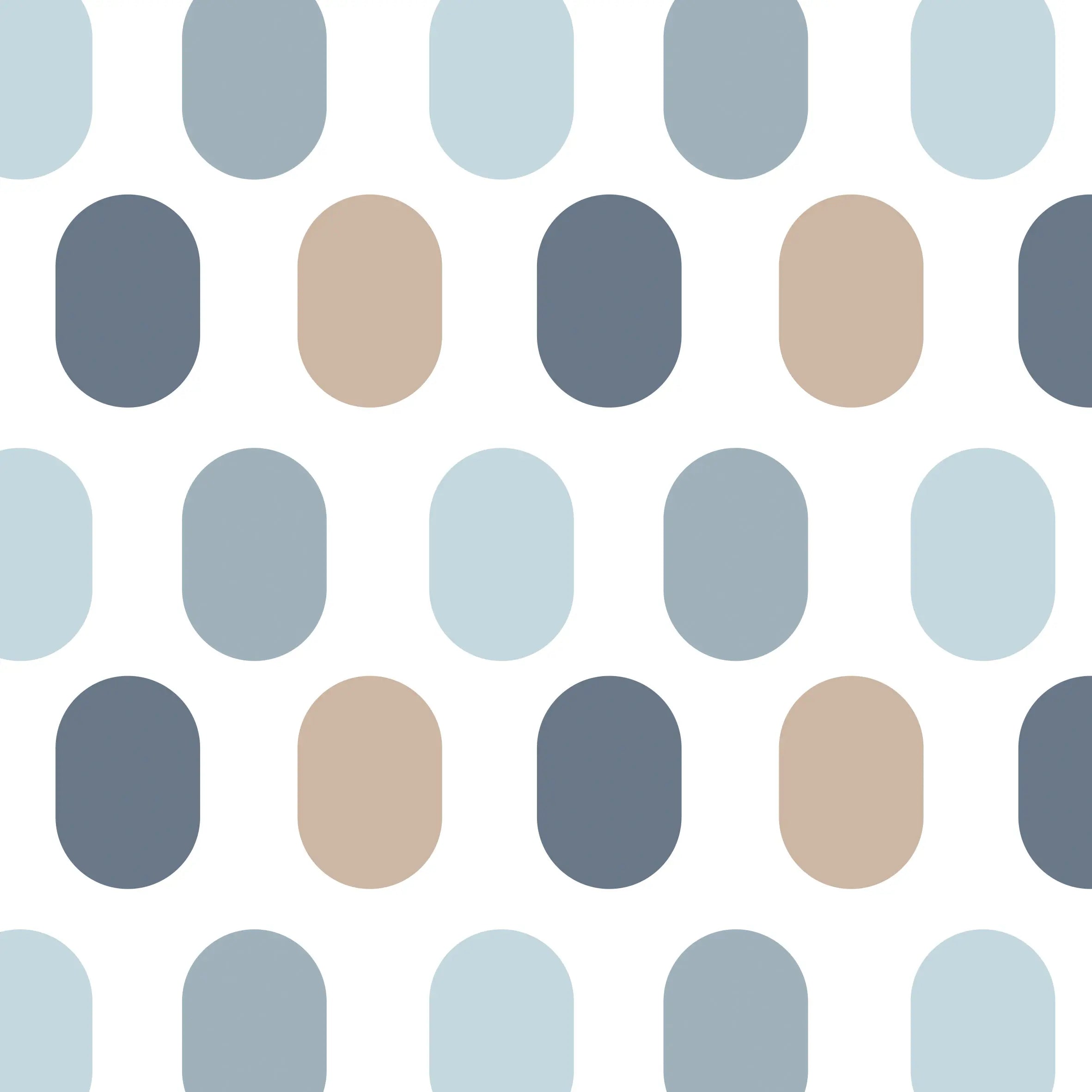 Spots
