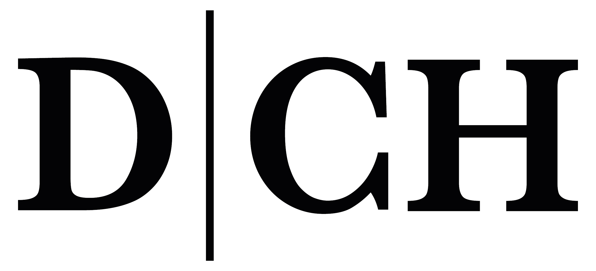 DecoraChic USA