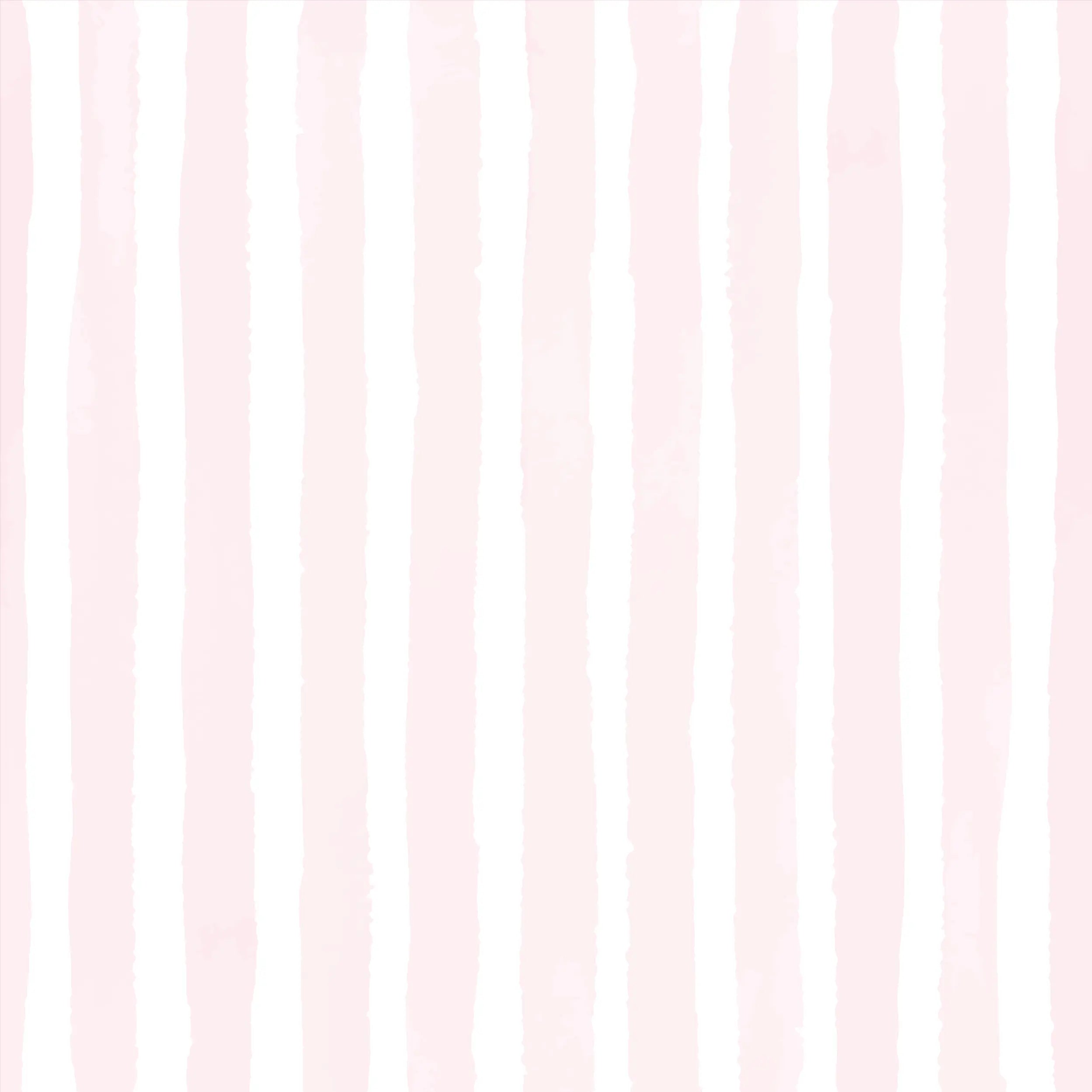 Line Rose