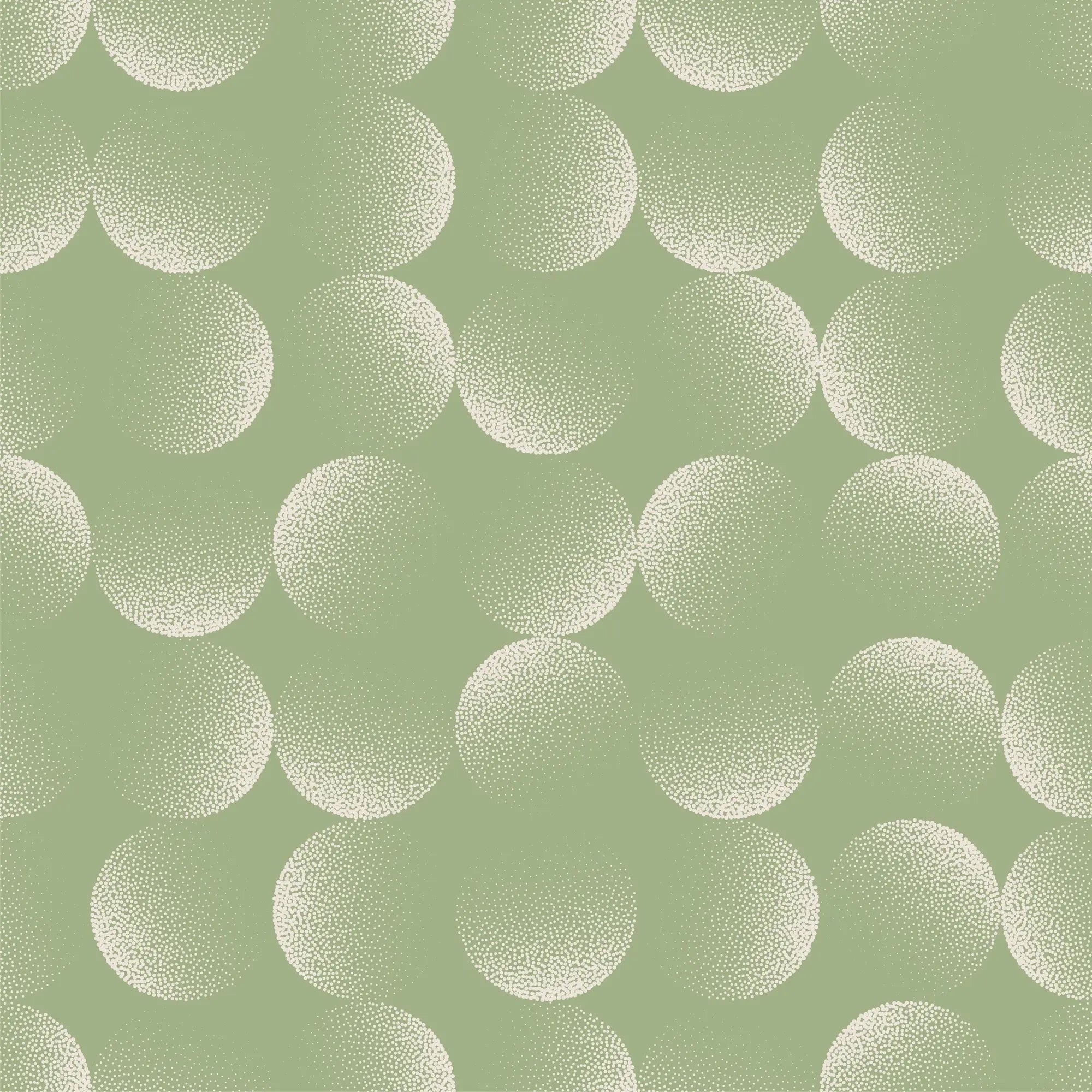 Luca Light