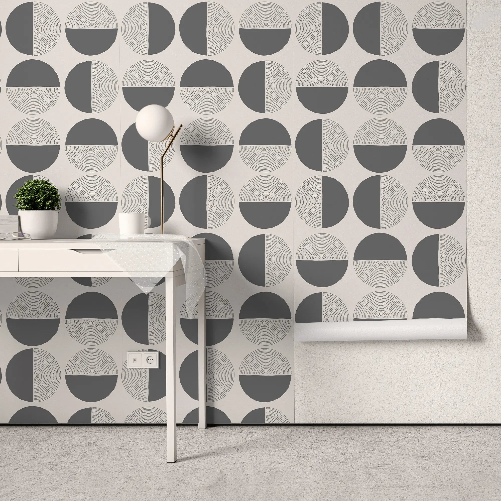 Mesto Gris