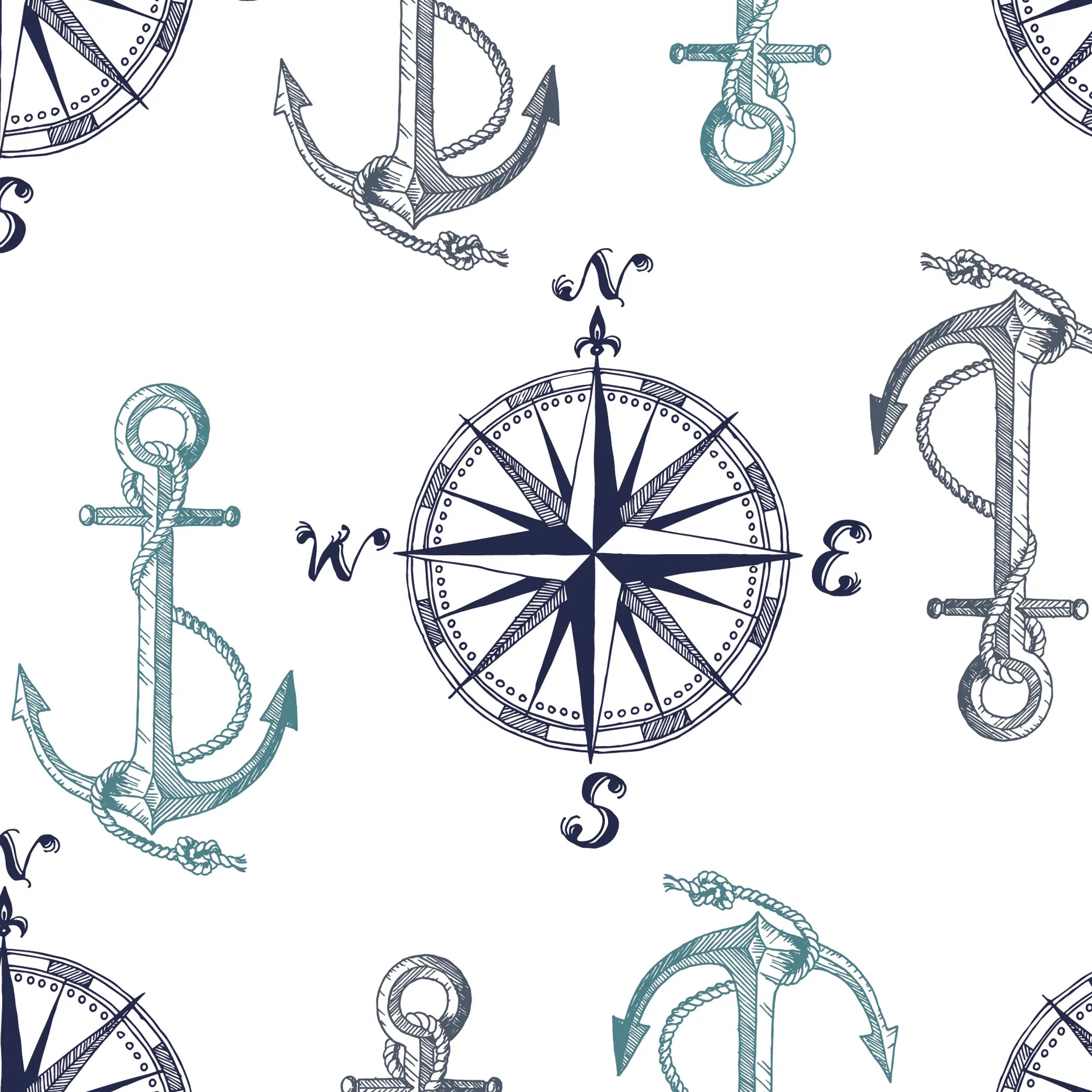 Nautical