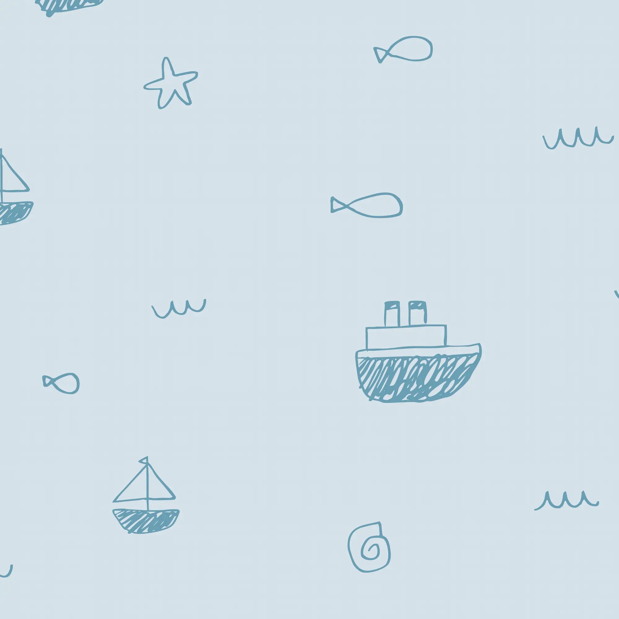 Ship