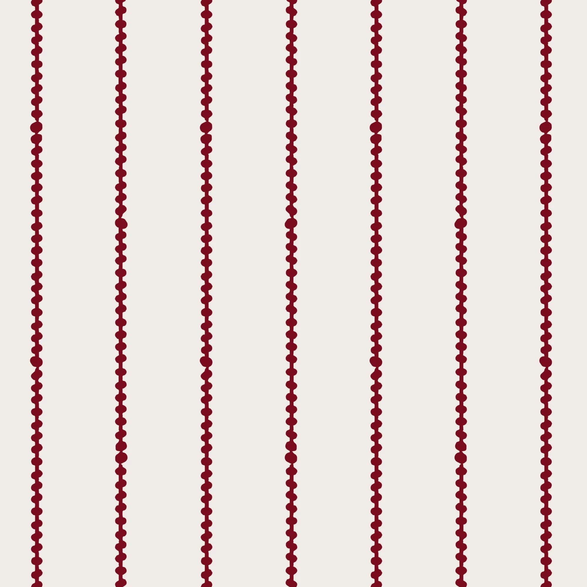 Red Rope