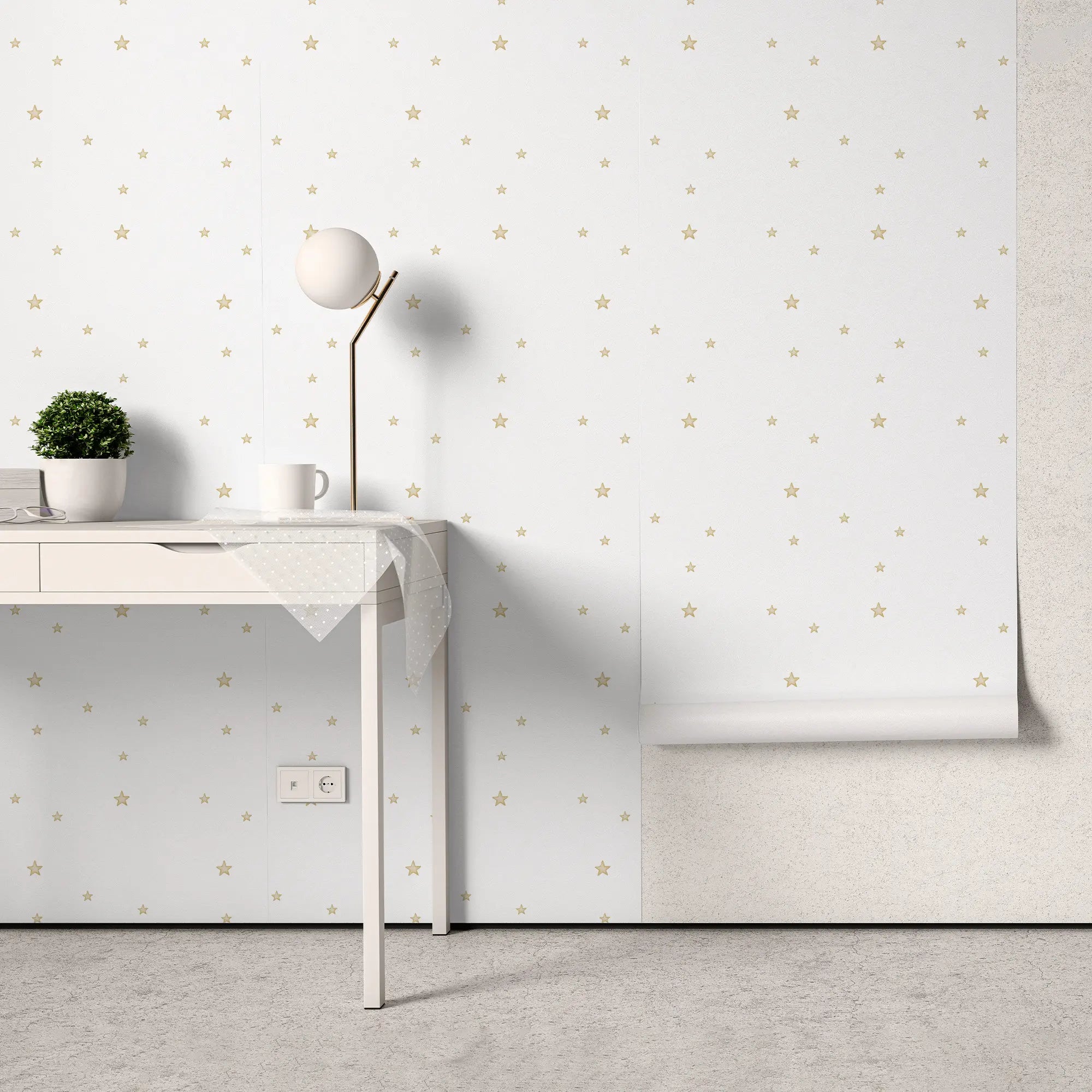 Star