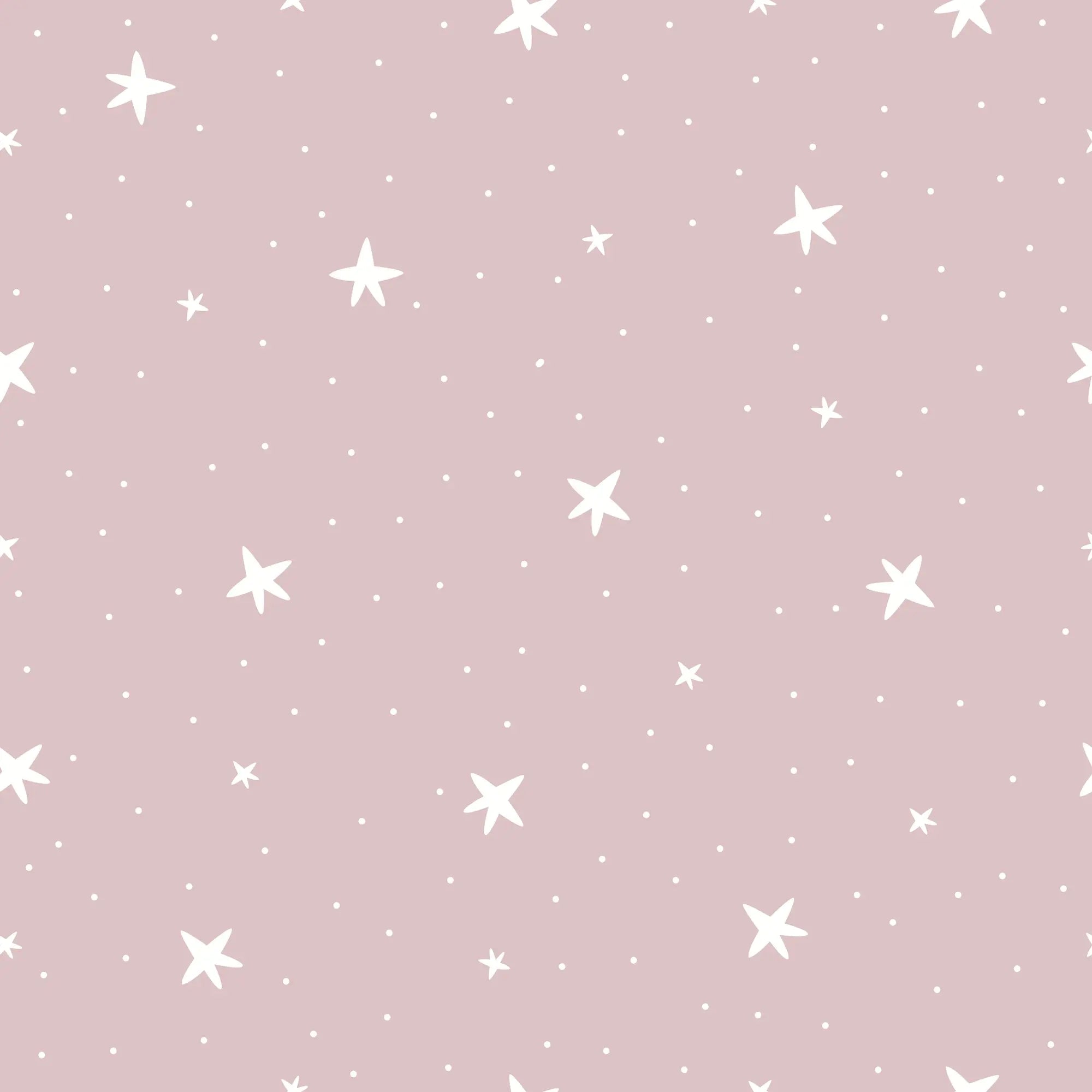 Twinkle Pink