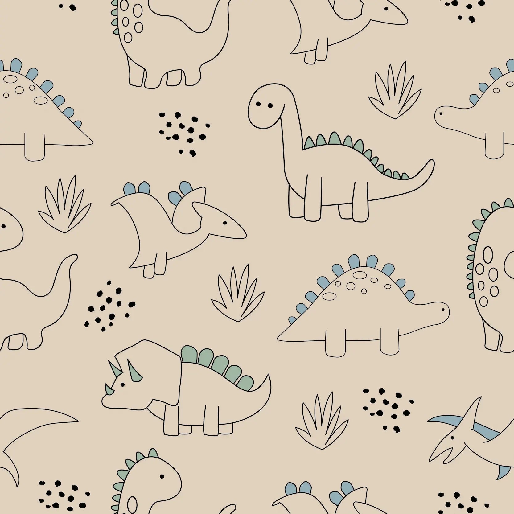 Dino