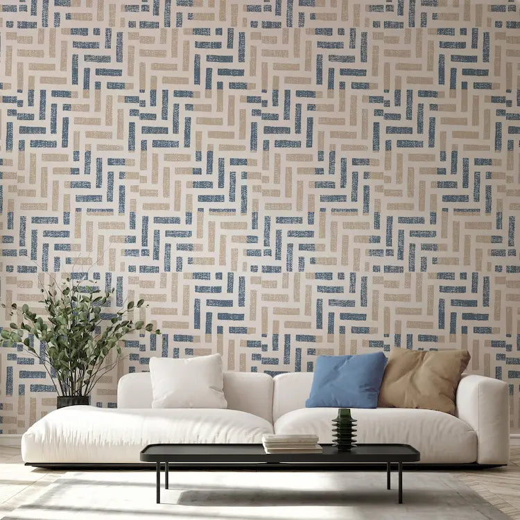 Mirage