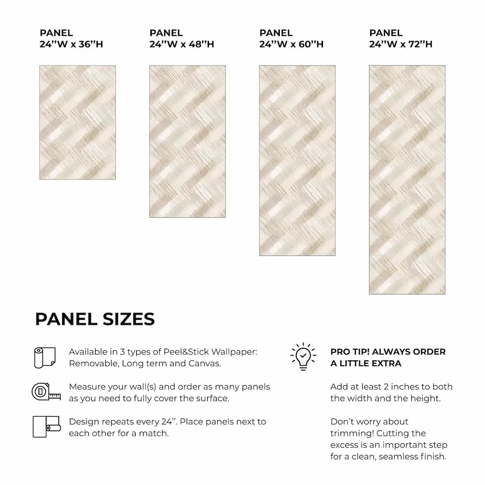 Vertical Core