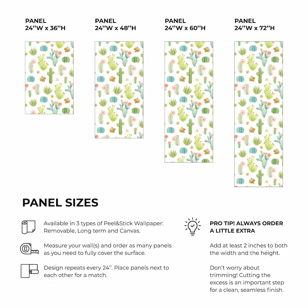 Annual