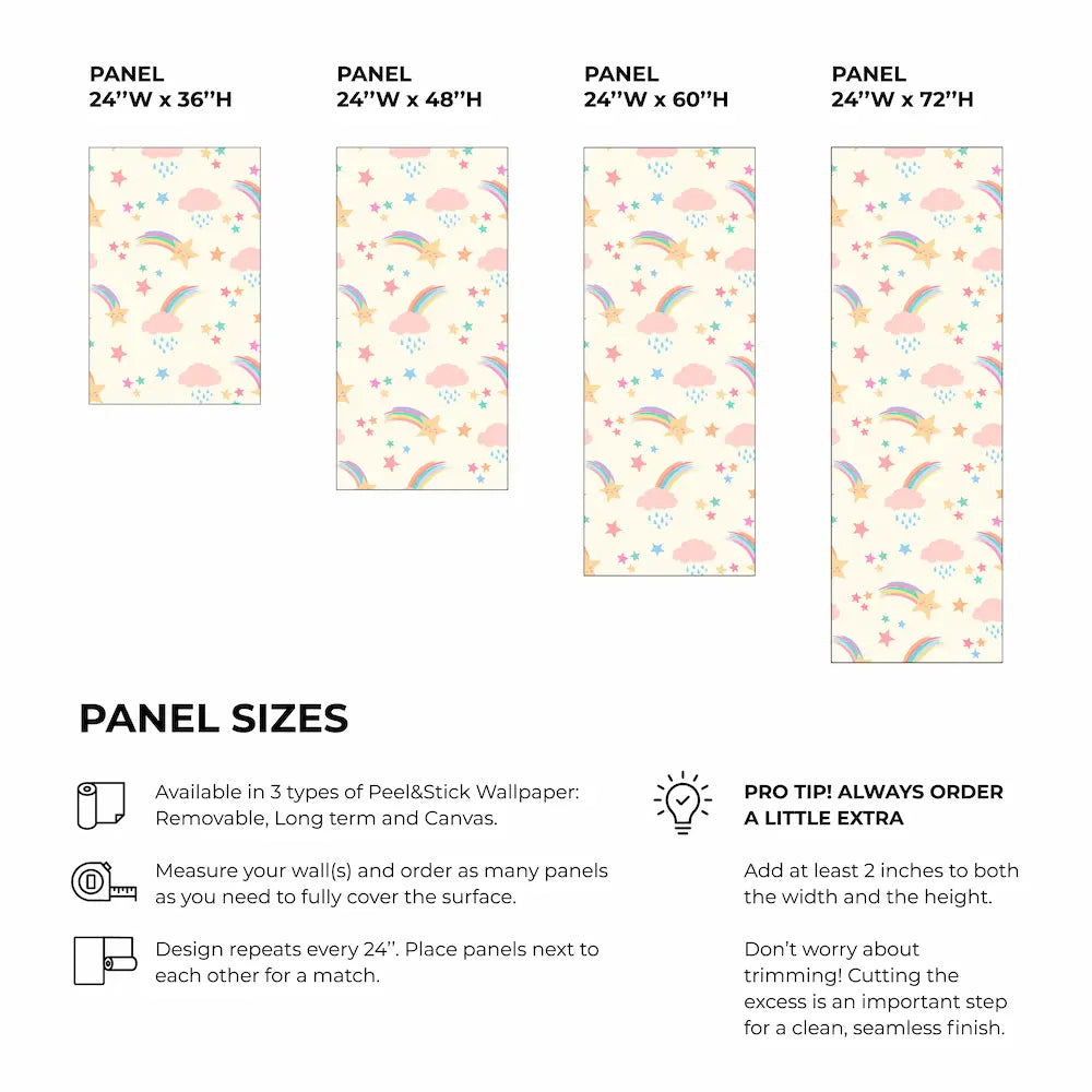 Dorothy