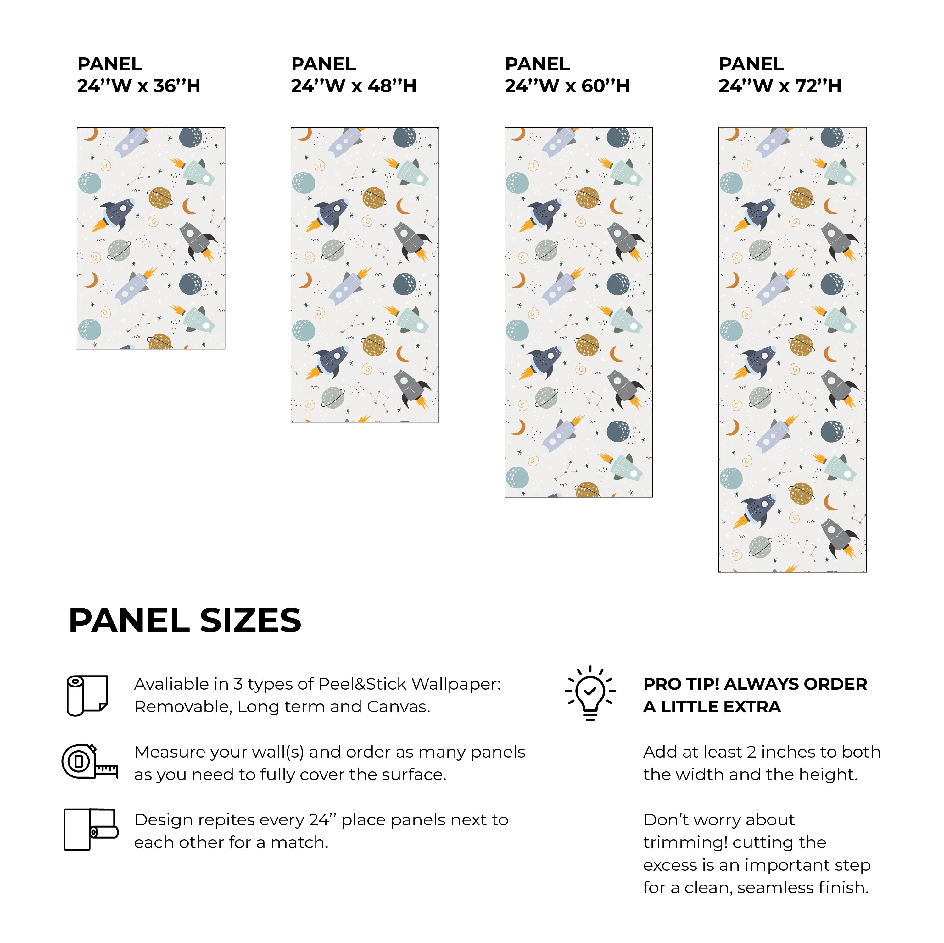 Cosmos 