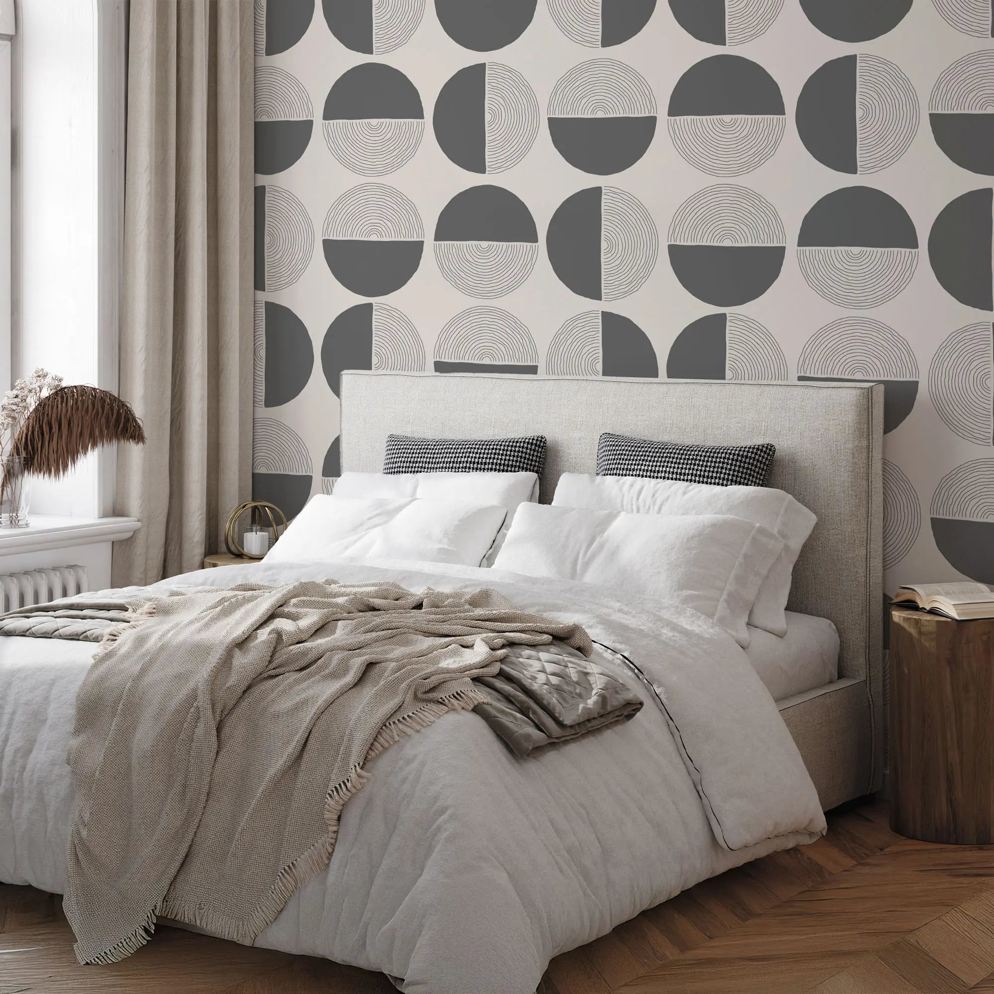 Mesto Gris