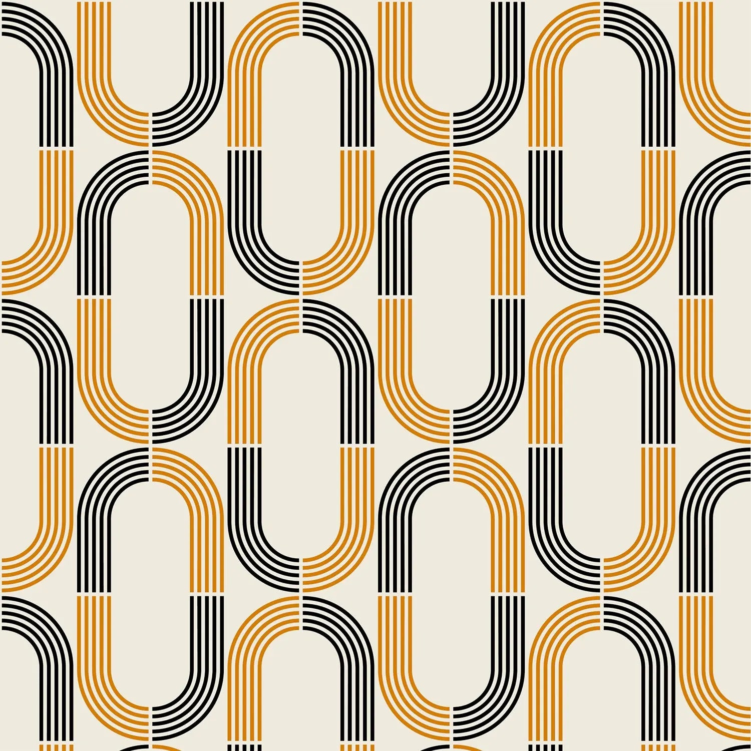 Modular Face