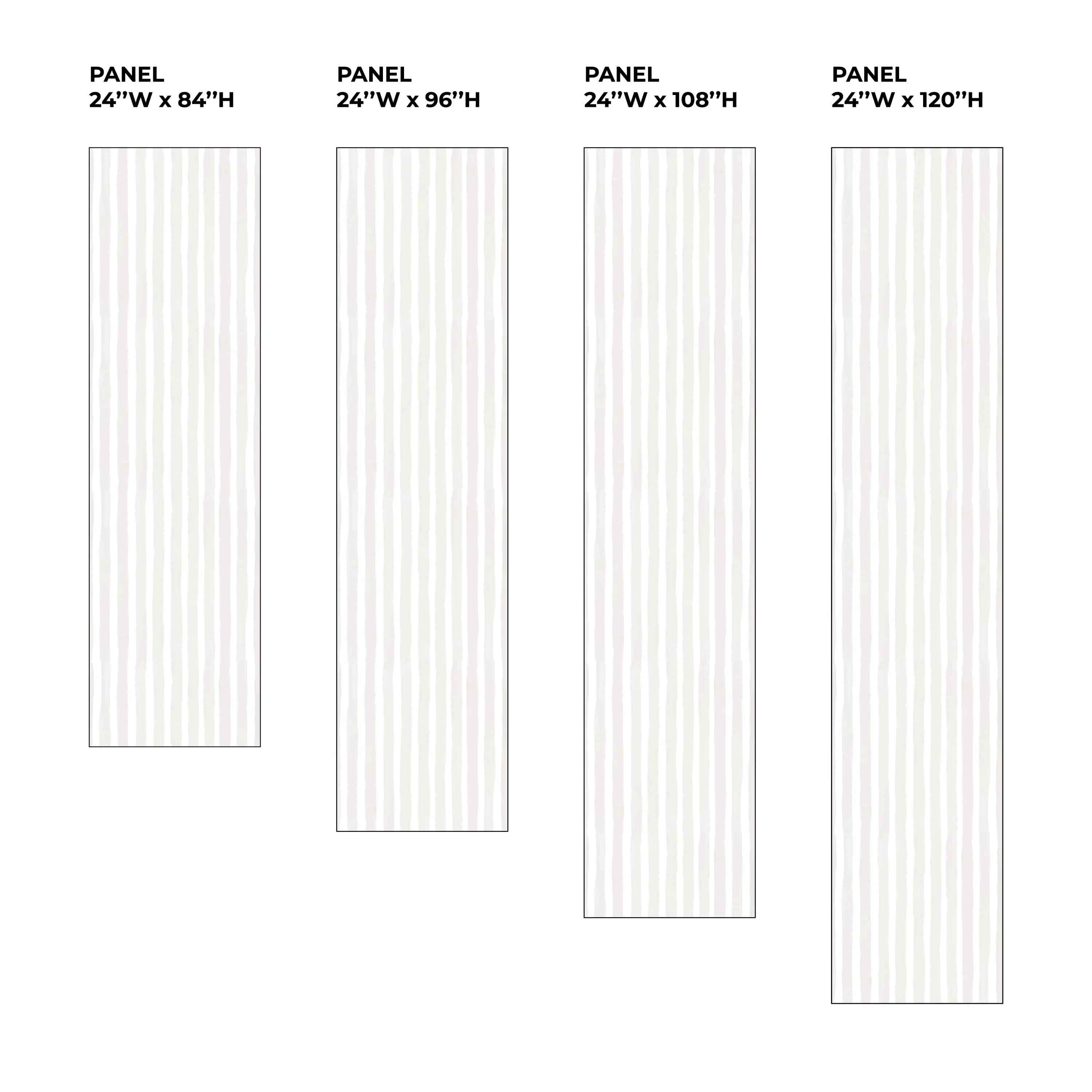 Beige Line 