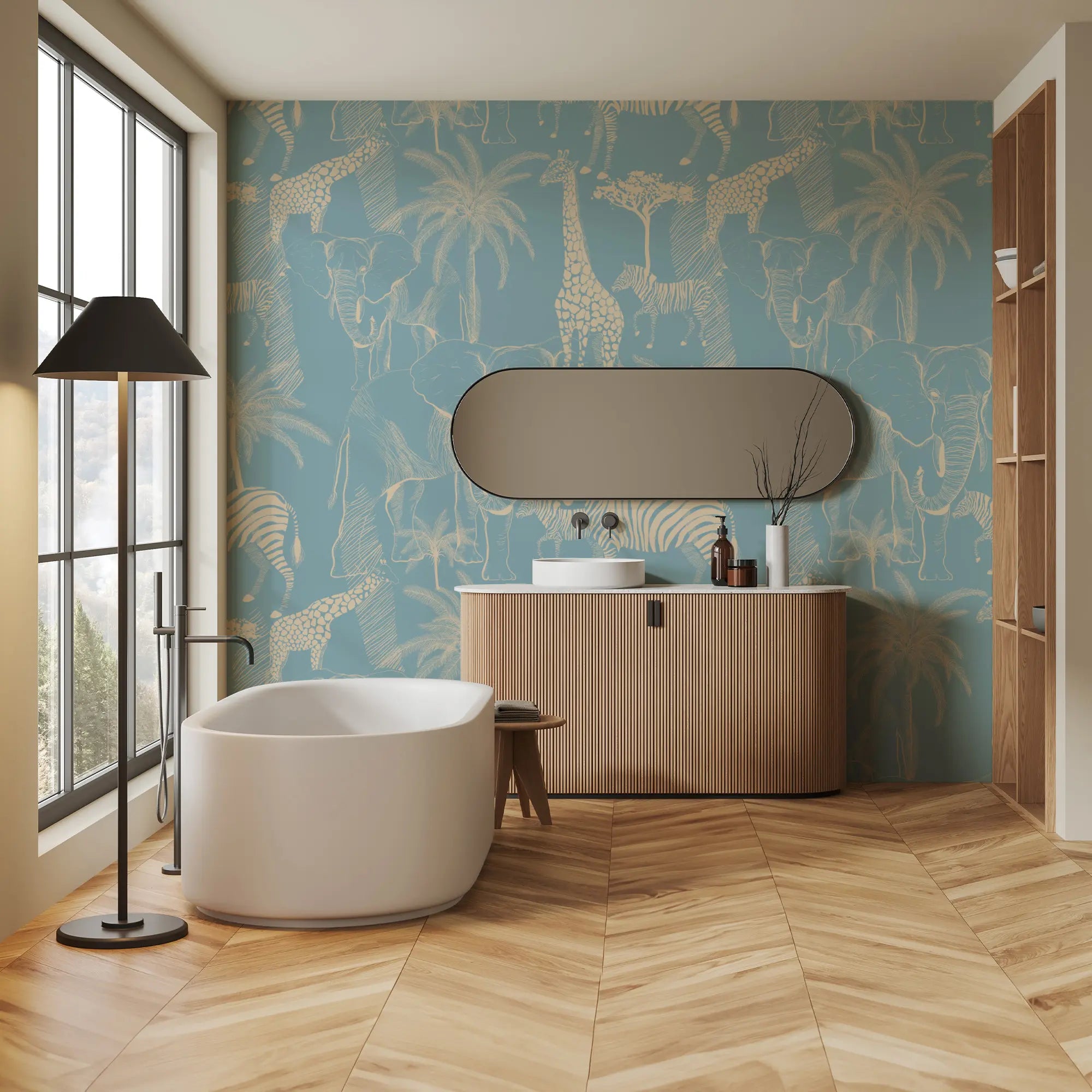 Moa Celeste