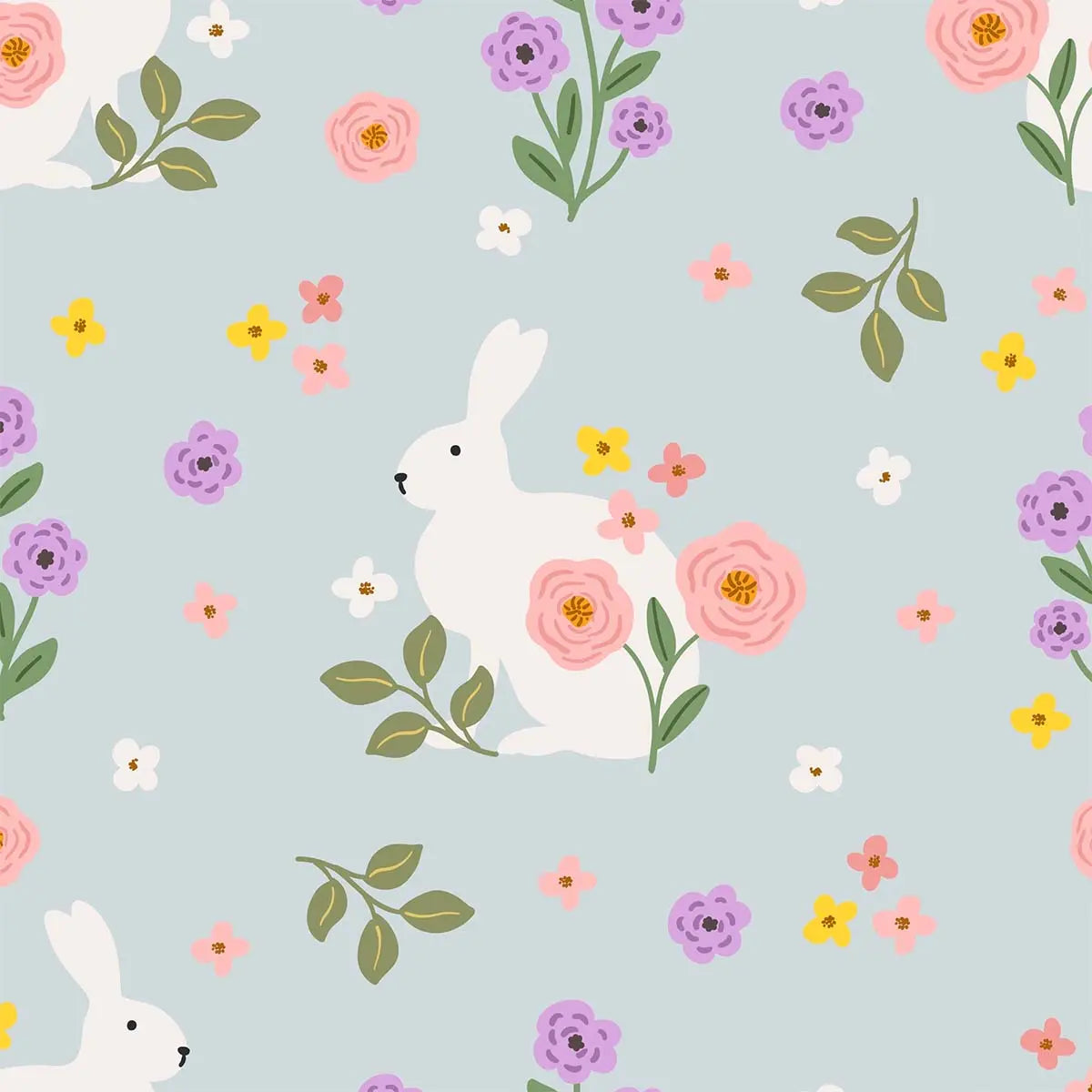 Bun 