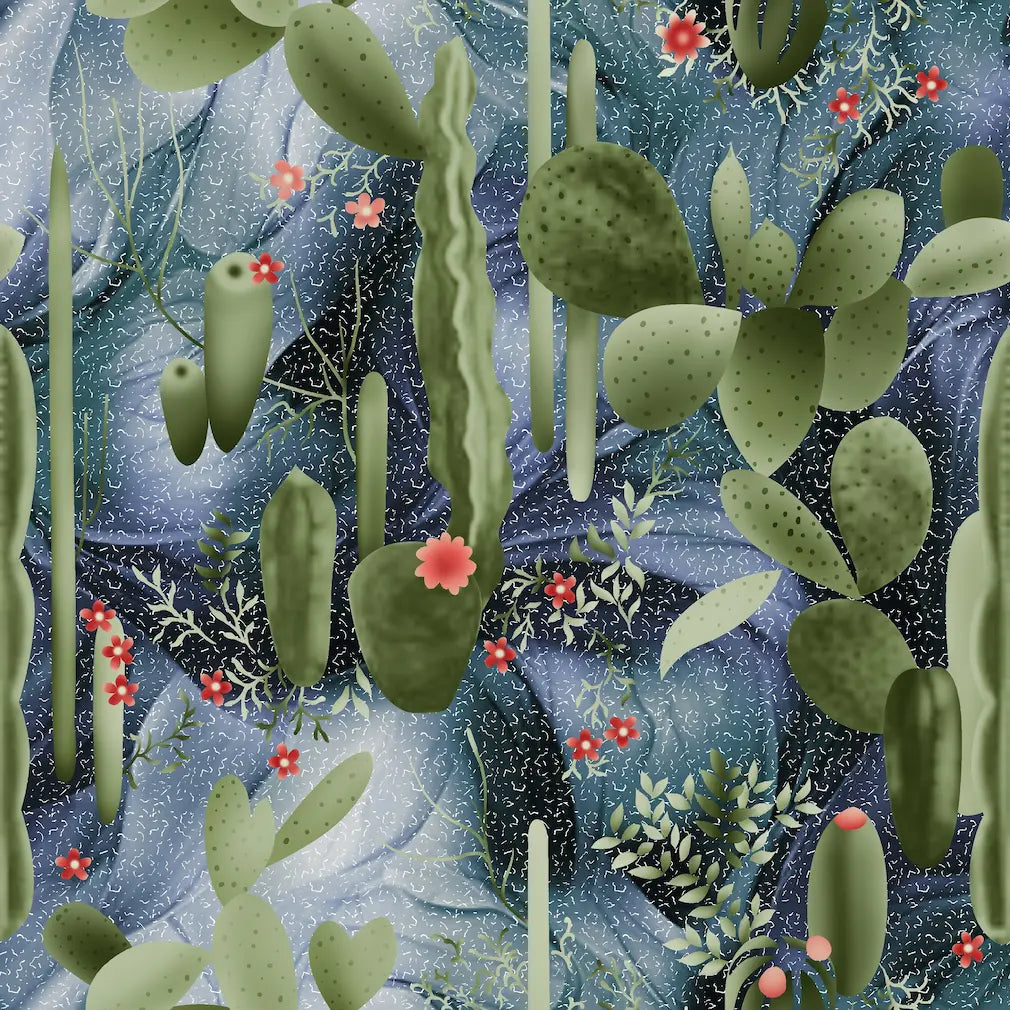 Cactus