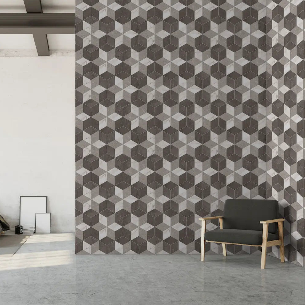 Achilles