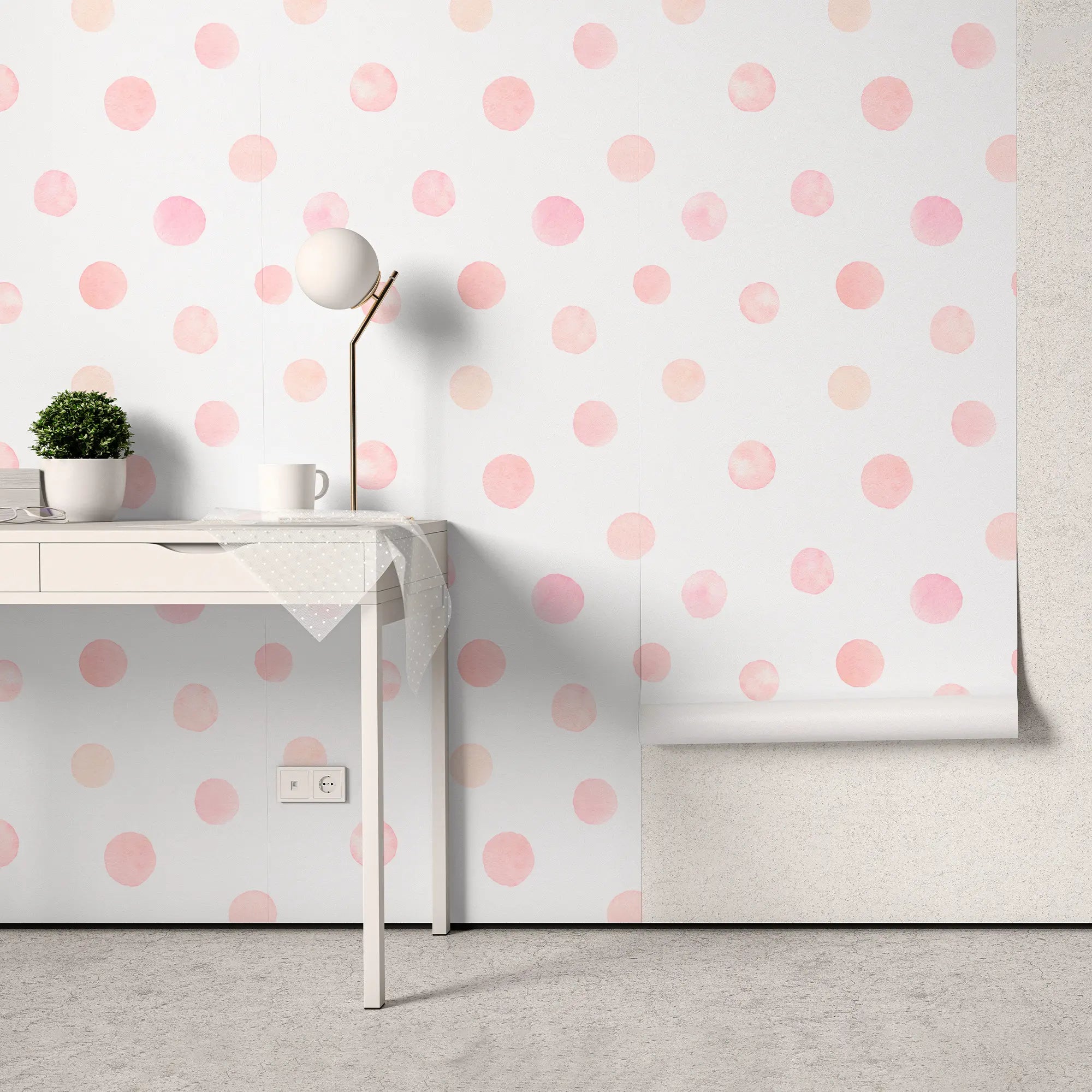 Dot 