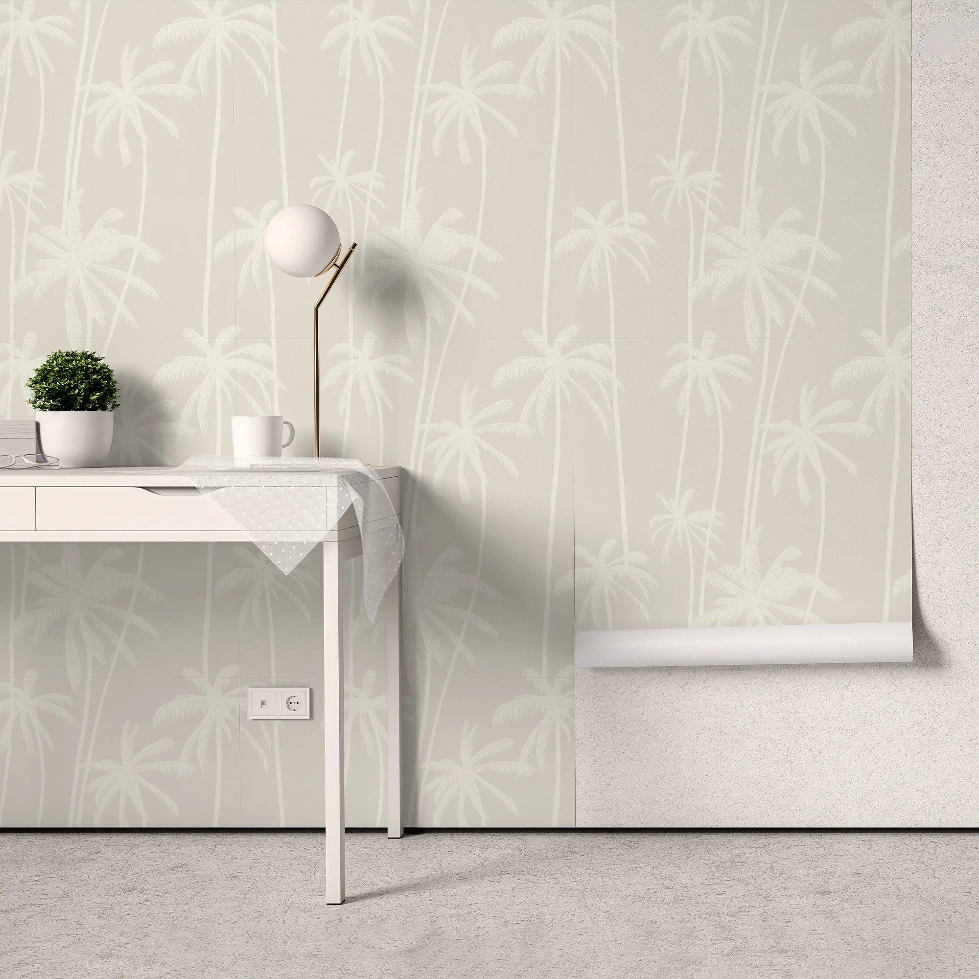 Islen Beige