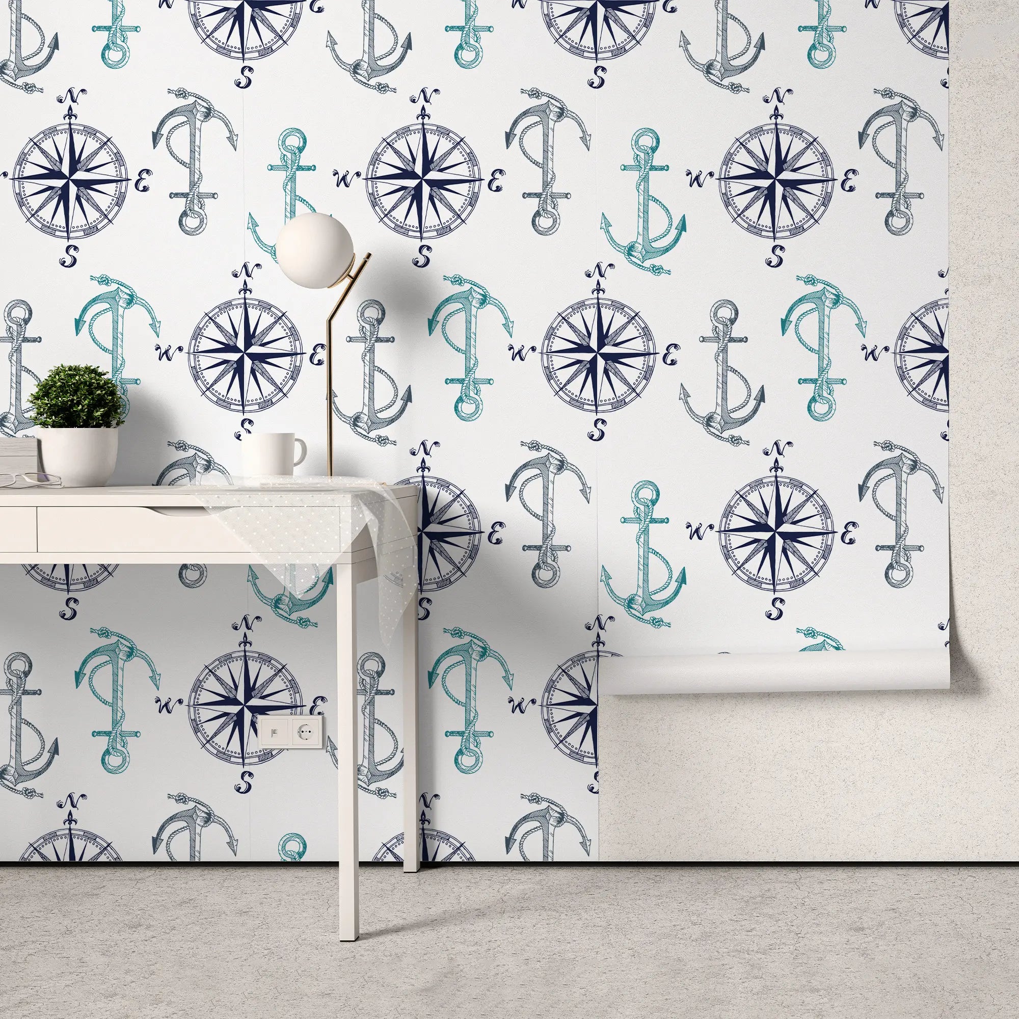Nautical