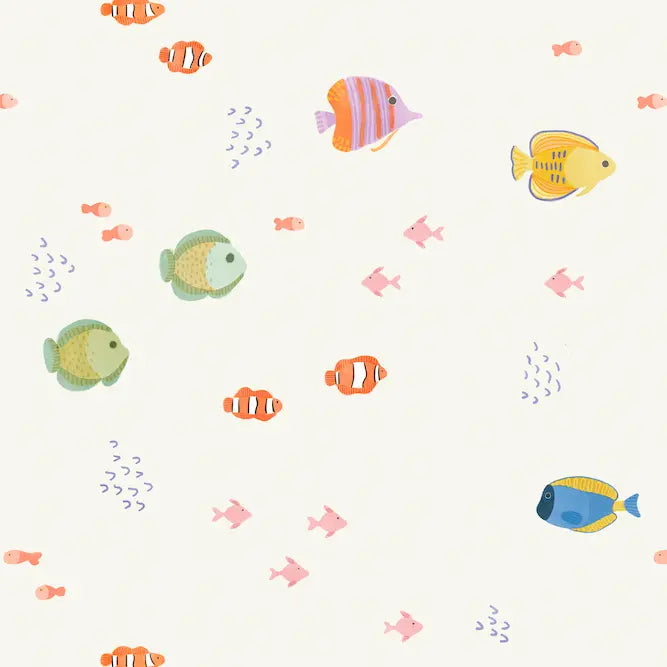 Guppy 