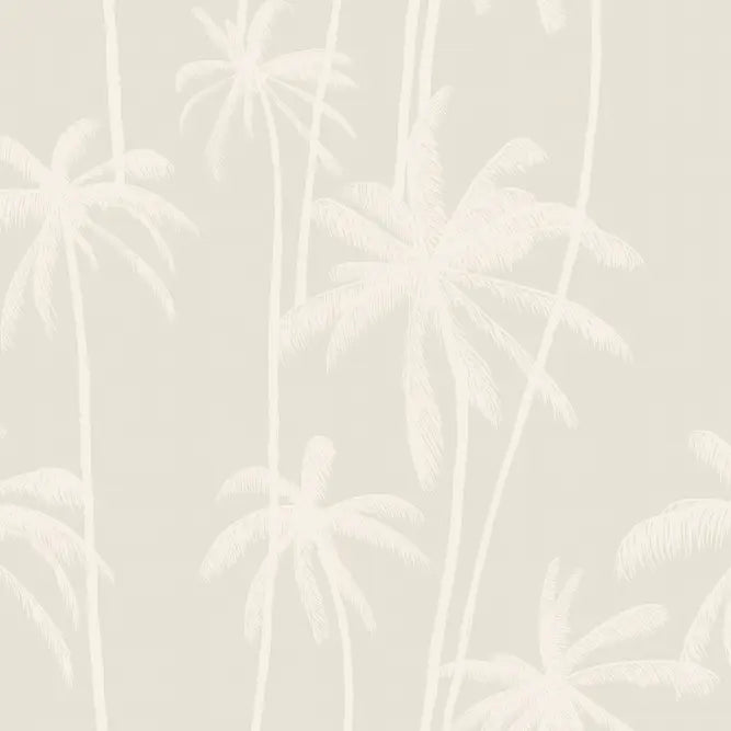 Islen Beige