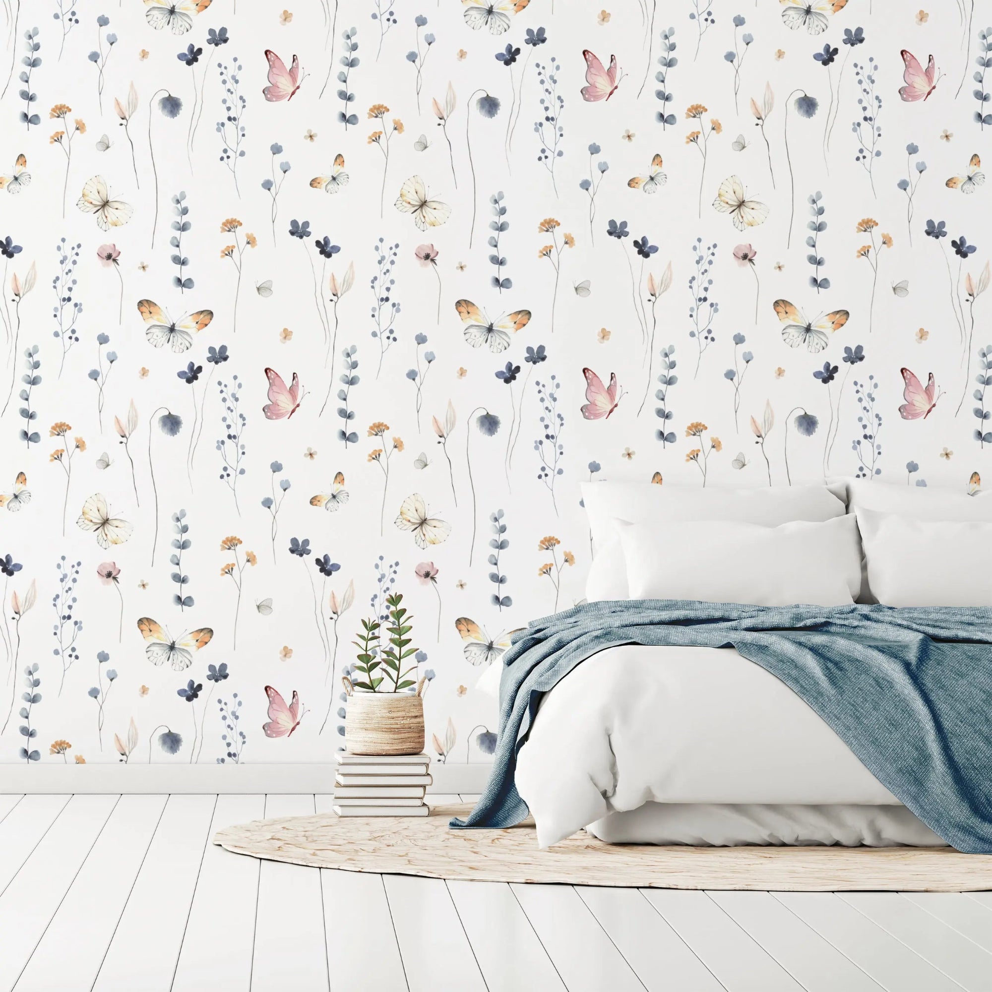Ketrin 