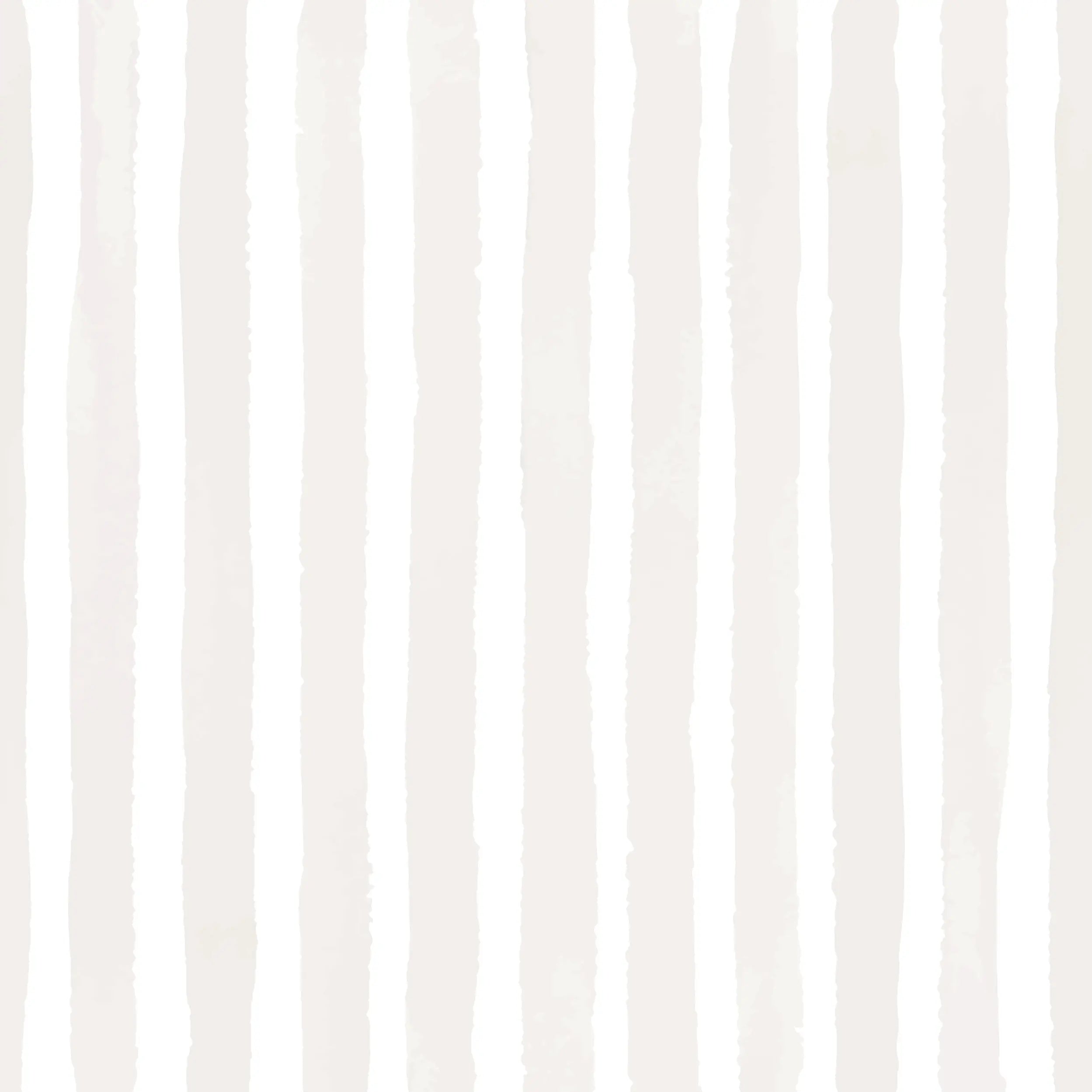 Beige Line 