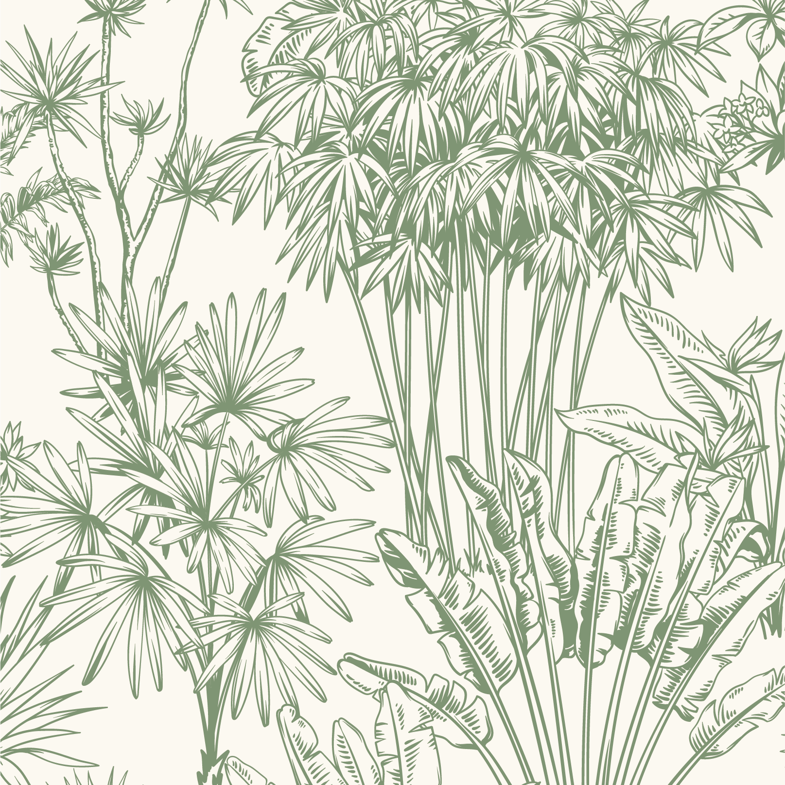 West Matcha