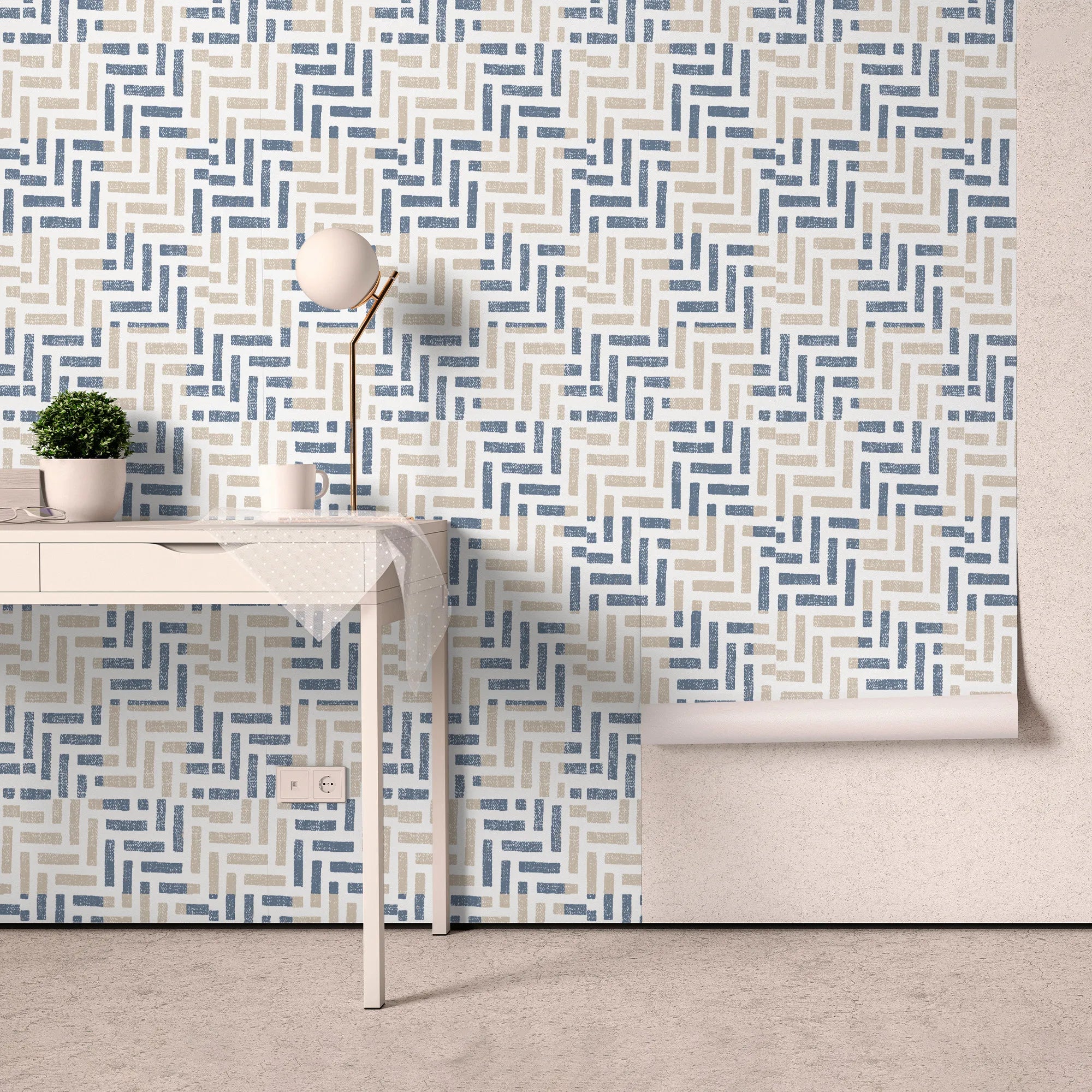 Mirage