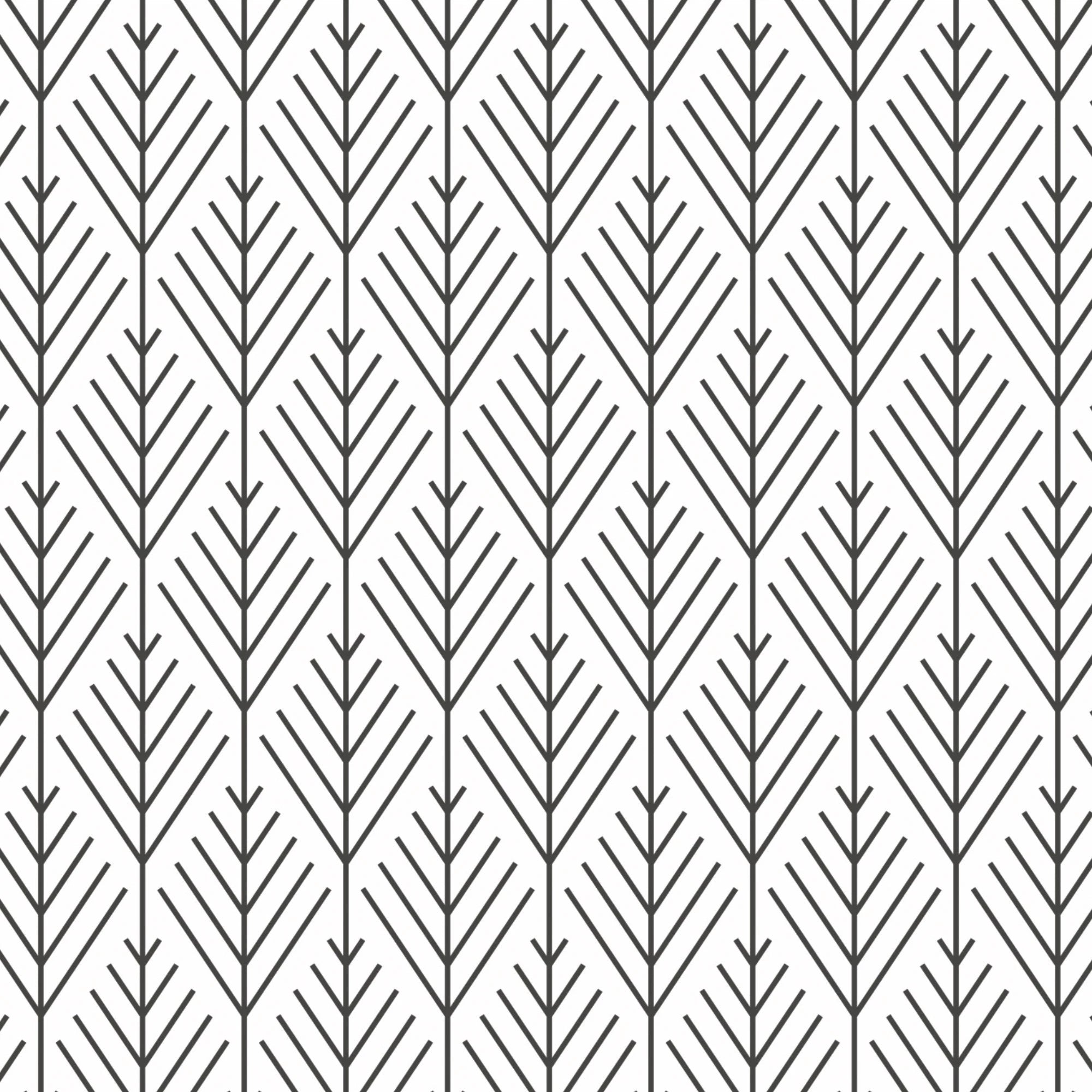 Piney