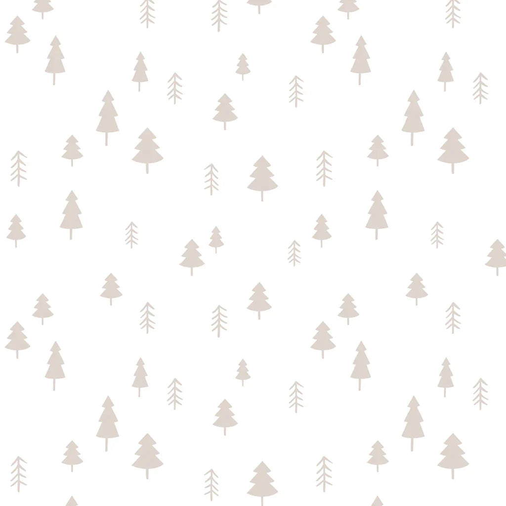 Pinus