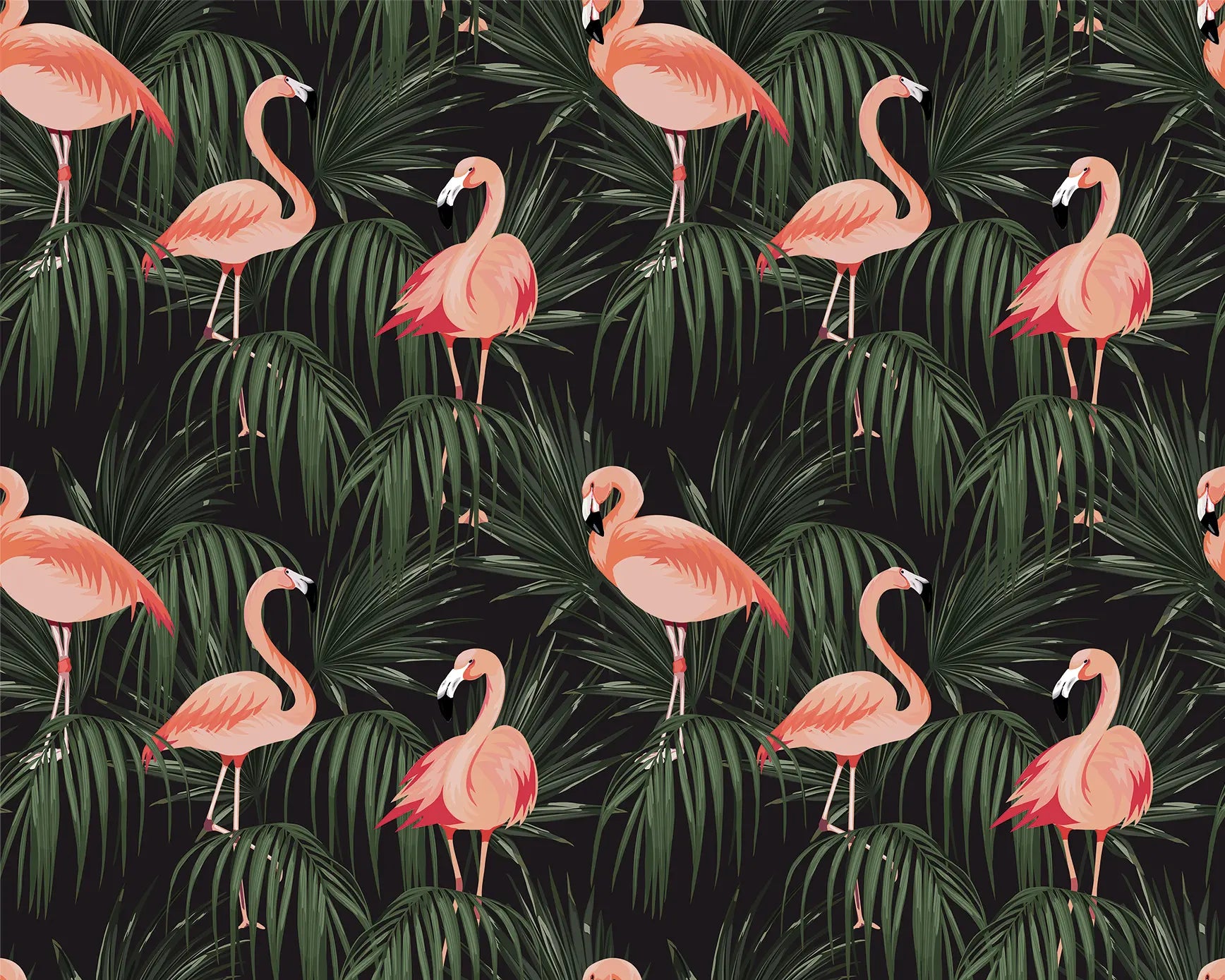 Tango
