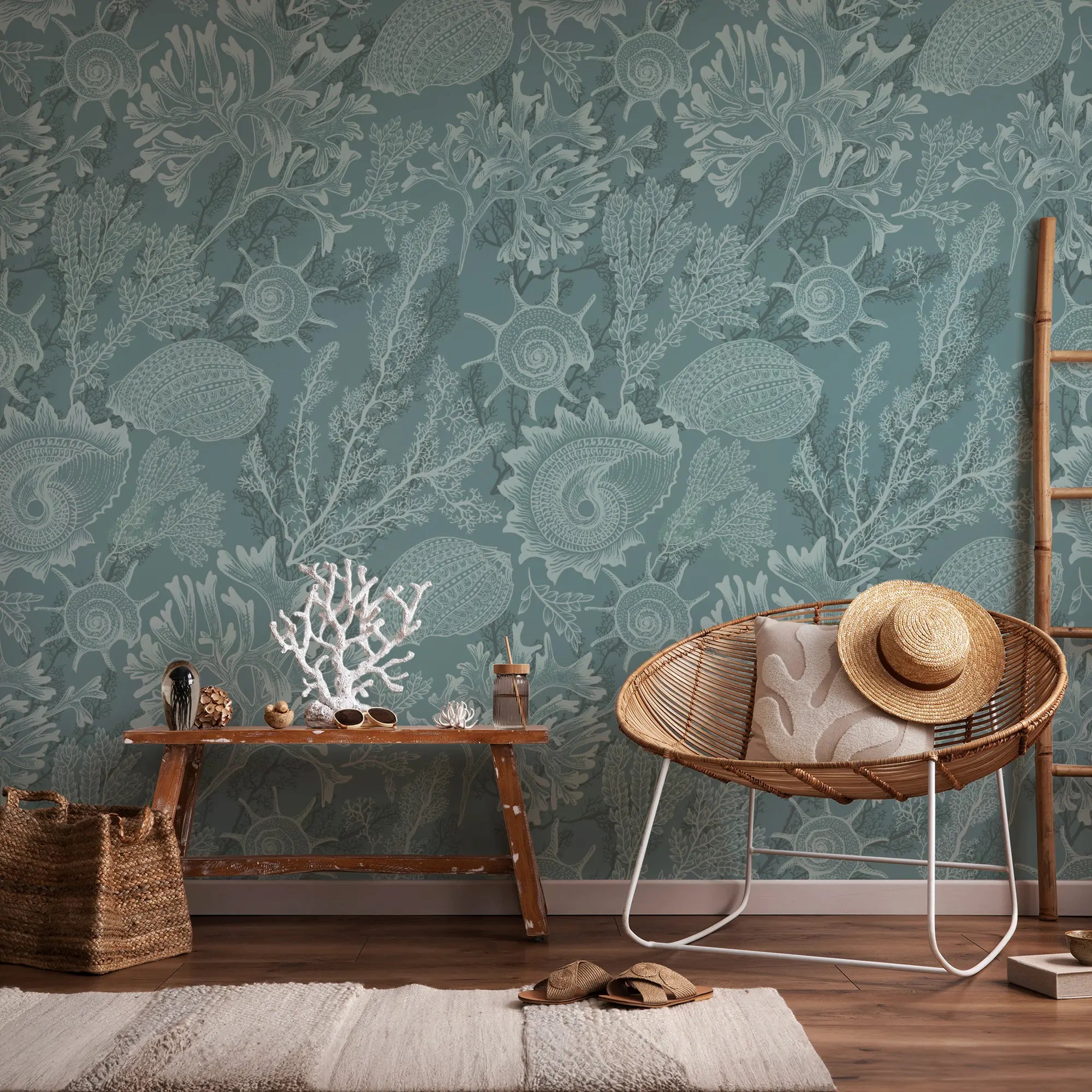 Ula Light