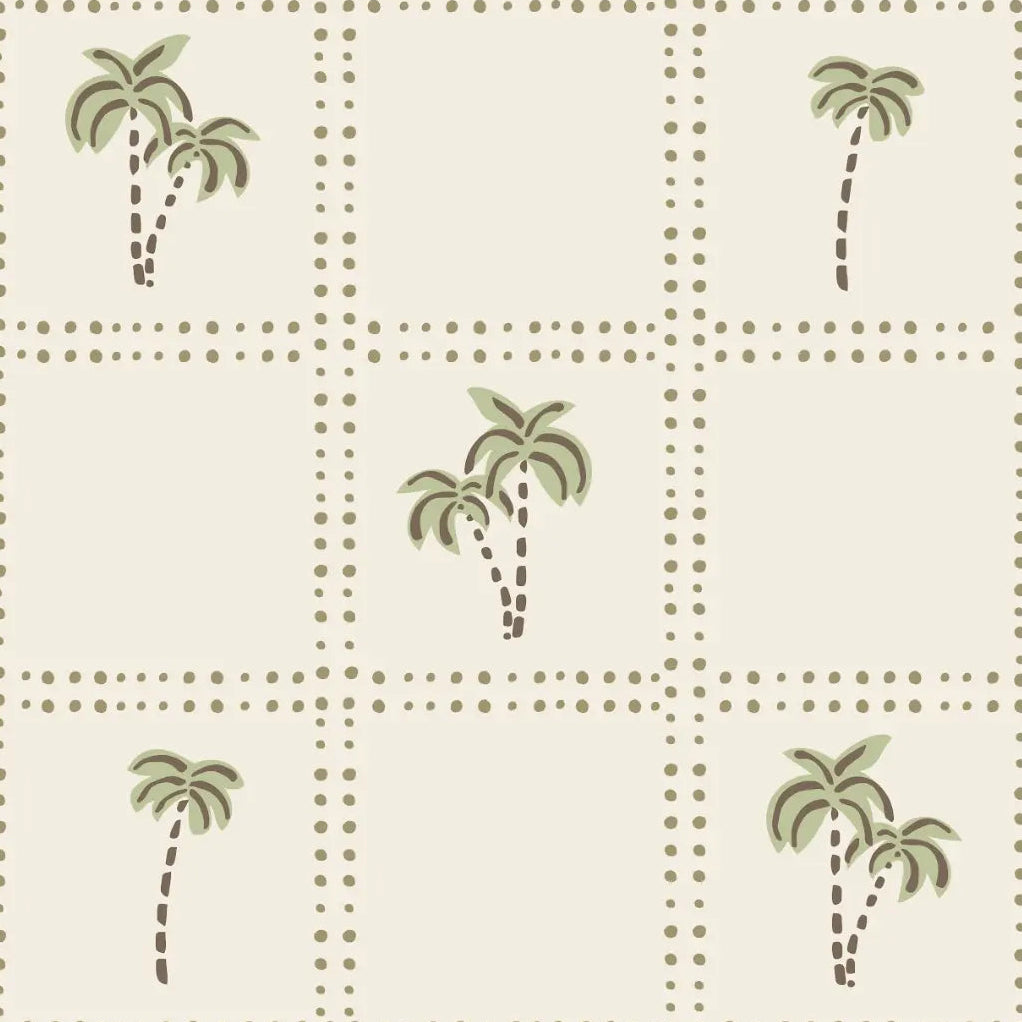 Lanikai 